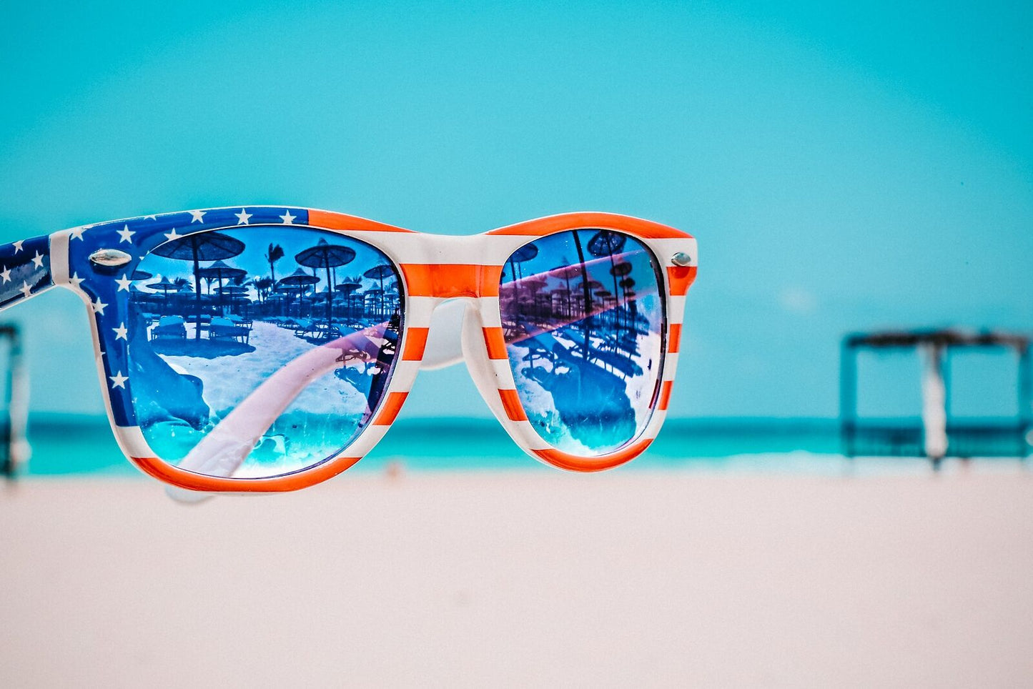 LenSwitch Replacement Lenses for COSTA DEL MAR FATHOM Sunglasses Multi-Color