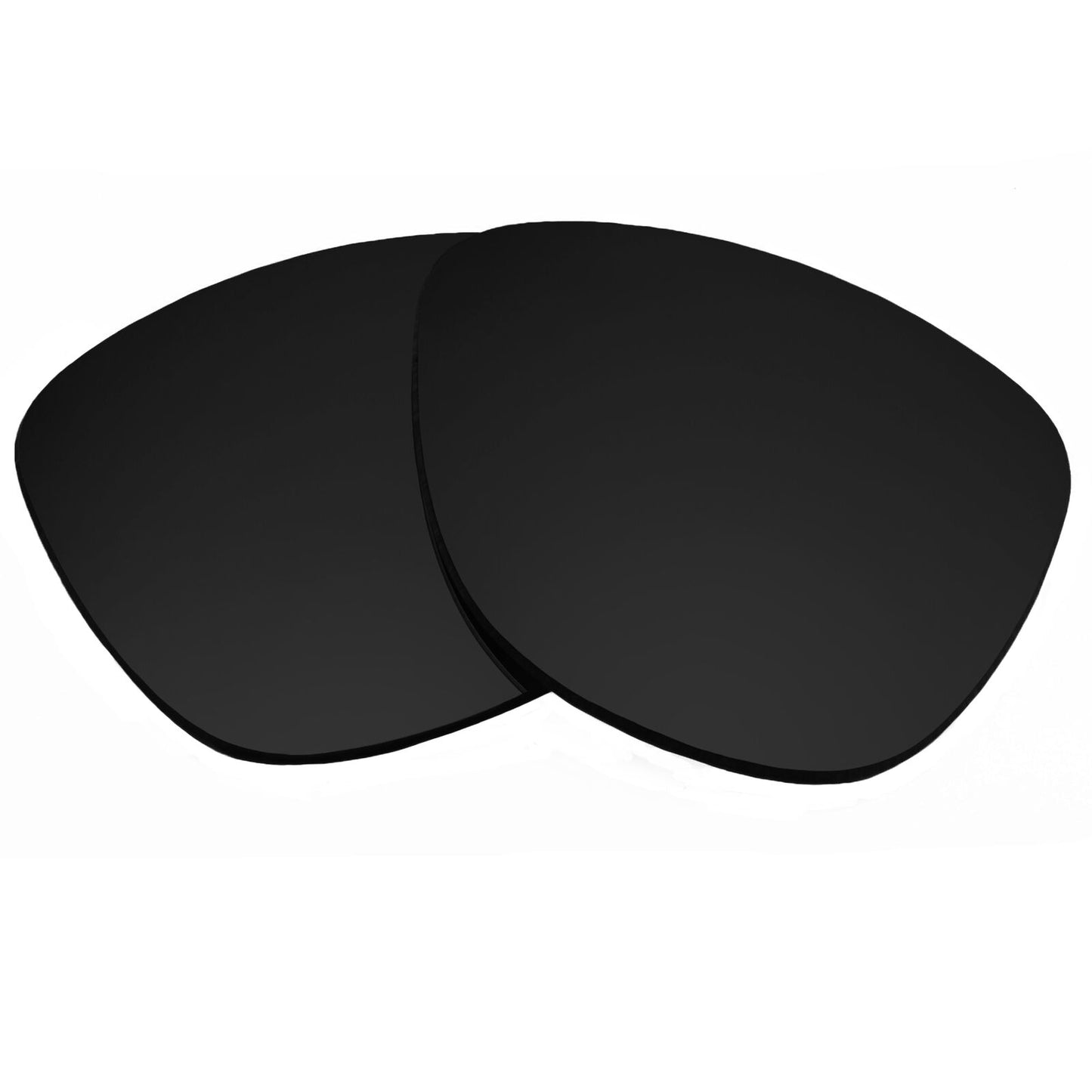 LenSwitch Replacement Lenses for Oakley Frogskins Sunglasses Multi-Color