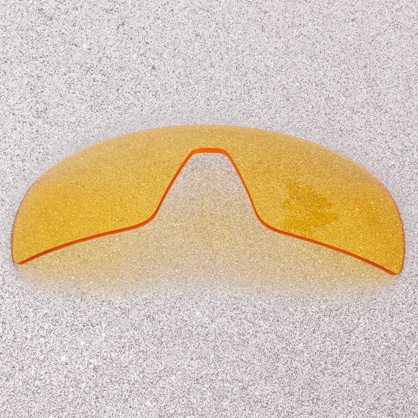 ExpressReplacement Polarized Lenses For-Oakley Sutro Sunglasses OO9406-Opt