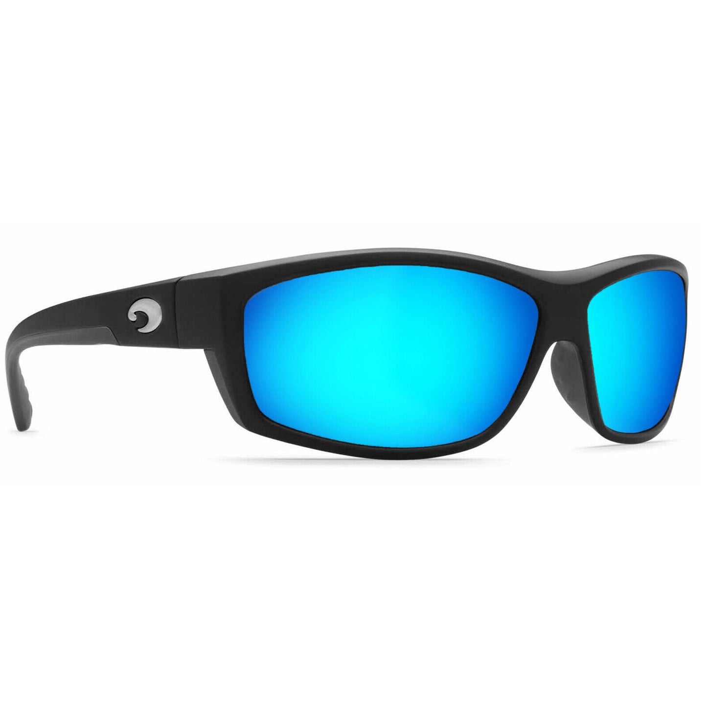 LenSwitch Replacement Lenses for COSTA DEL MAR SALTBREAK Sunglasses Multi-Color