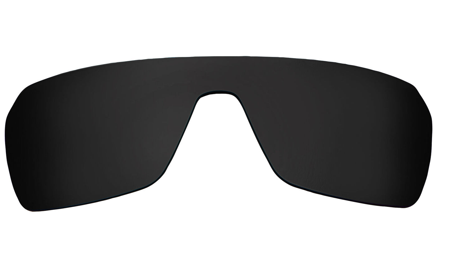 LenSwitch Replacement Lenses for SPY OPTICS Flynn Sunglasses Multi-Color