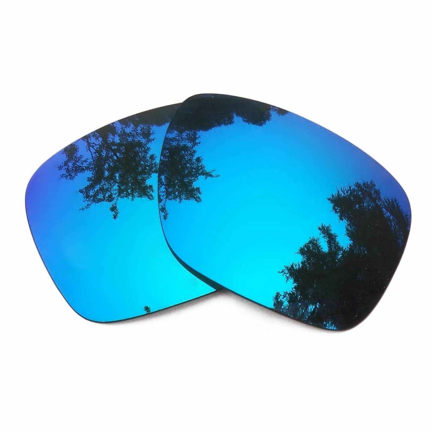 Replacement Polarized Lenses for-Smith Prospect Anti-scratch