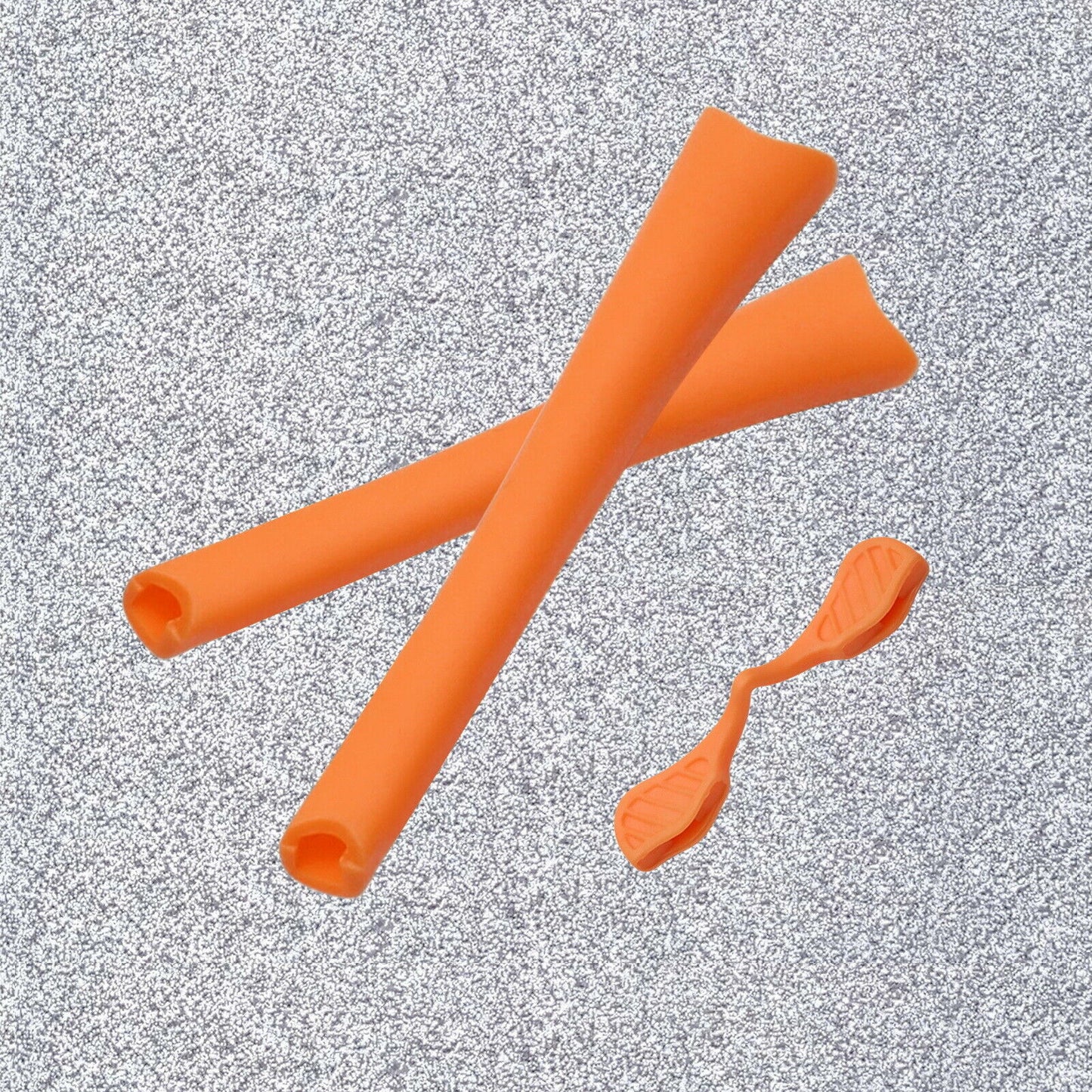 ExpressReplacement Earsocks & Nose Pads For-Oakley Radar Path Asian Fit-Options