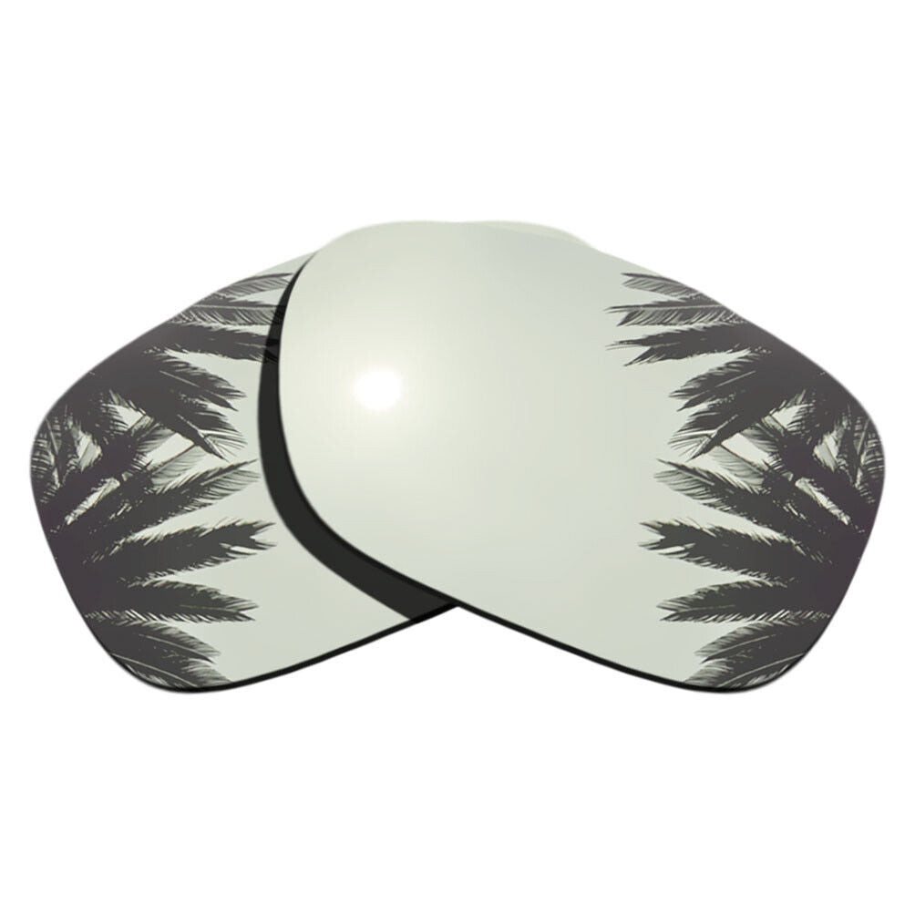US Replacement Polarized Lenses for-Arnette Fastball Sunglasses Anti Scratch