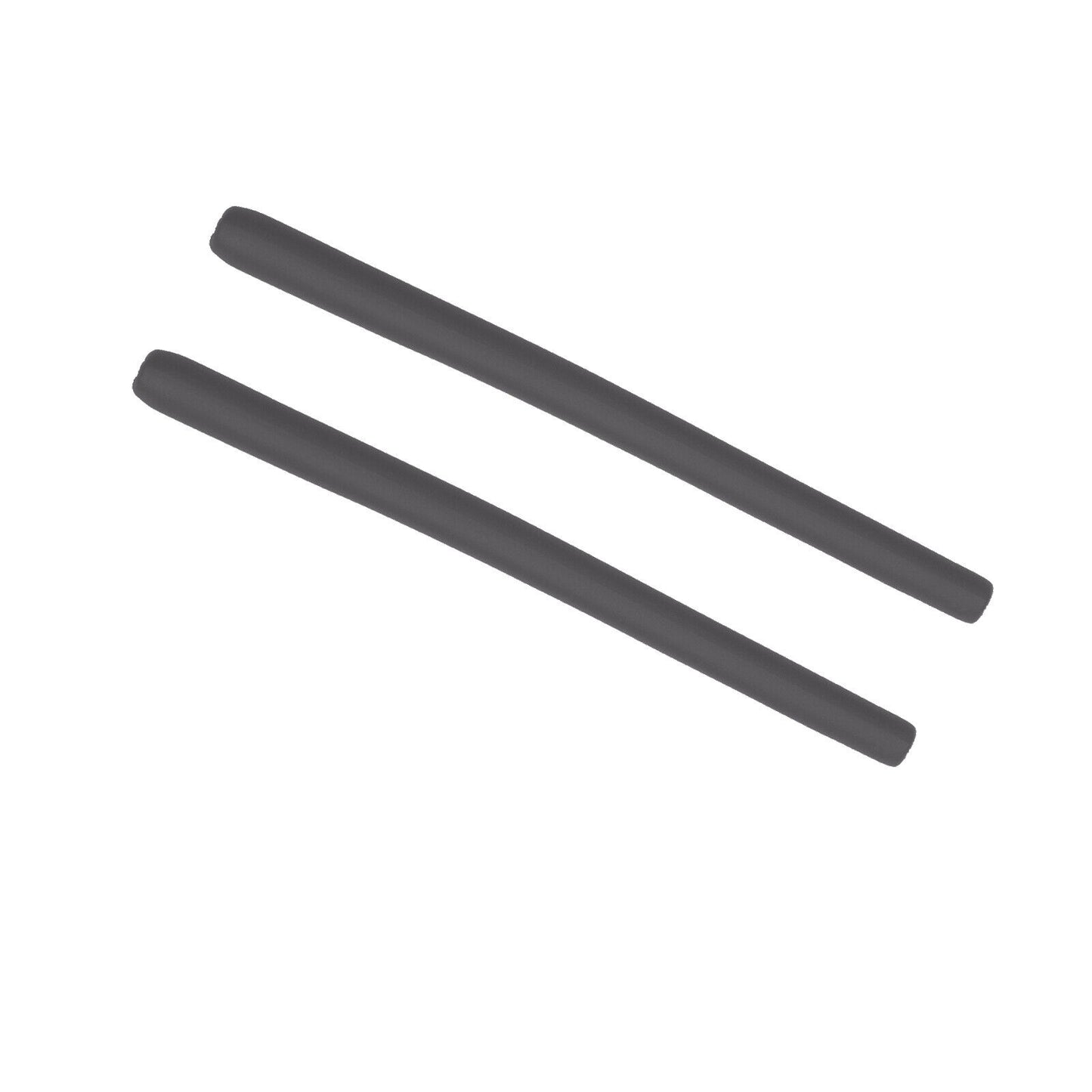 ExpressReplacement Earsocks & Nose Pads For-Oakley Tailhook-Options
