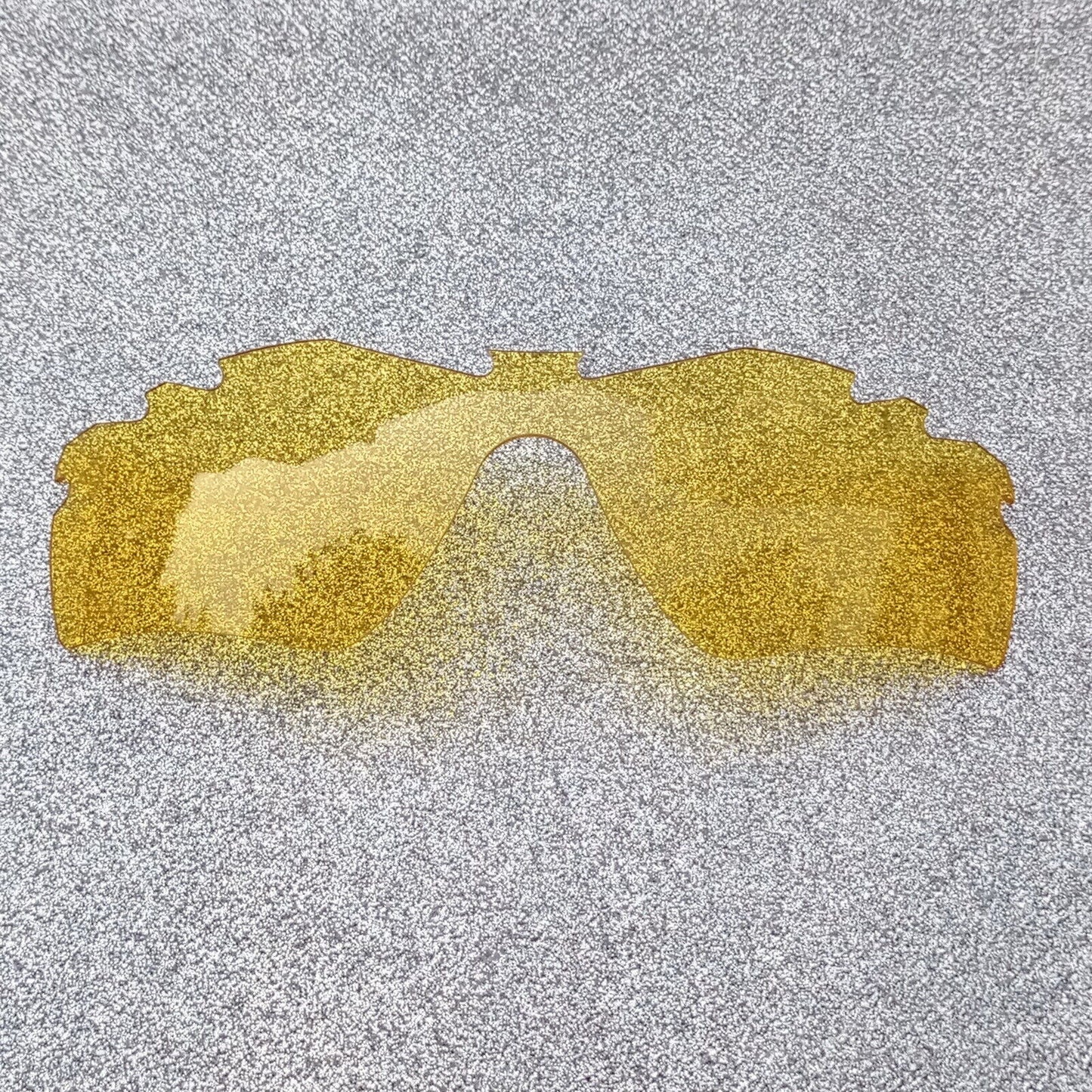 ExpressReplacement Polarized Lenses For-Oakley Radar Path Vented Sunglasses