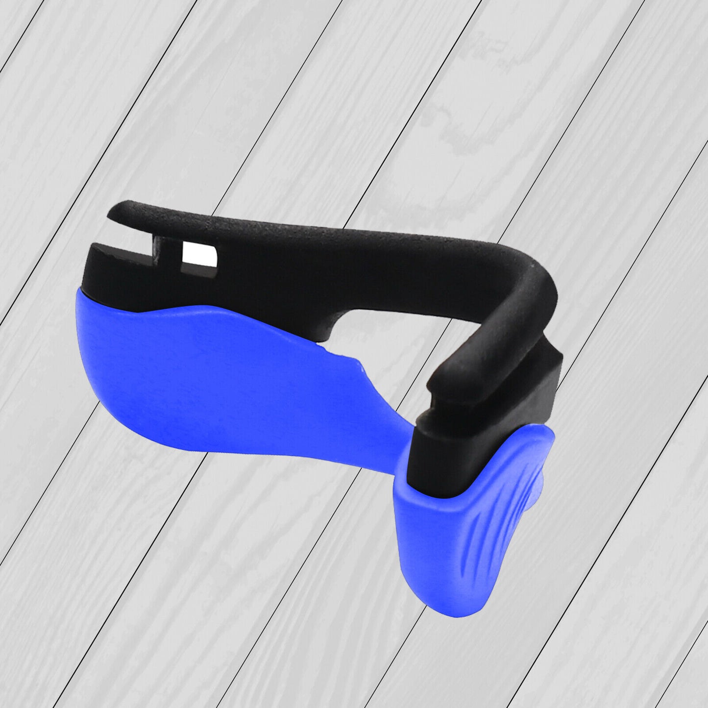 Replacement Rubber Nose Pad For-Oakley Si M Frame 2.0/Si M Frame 3.0 Sunglasses