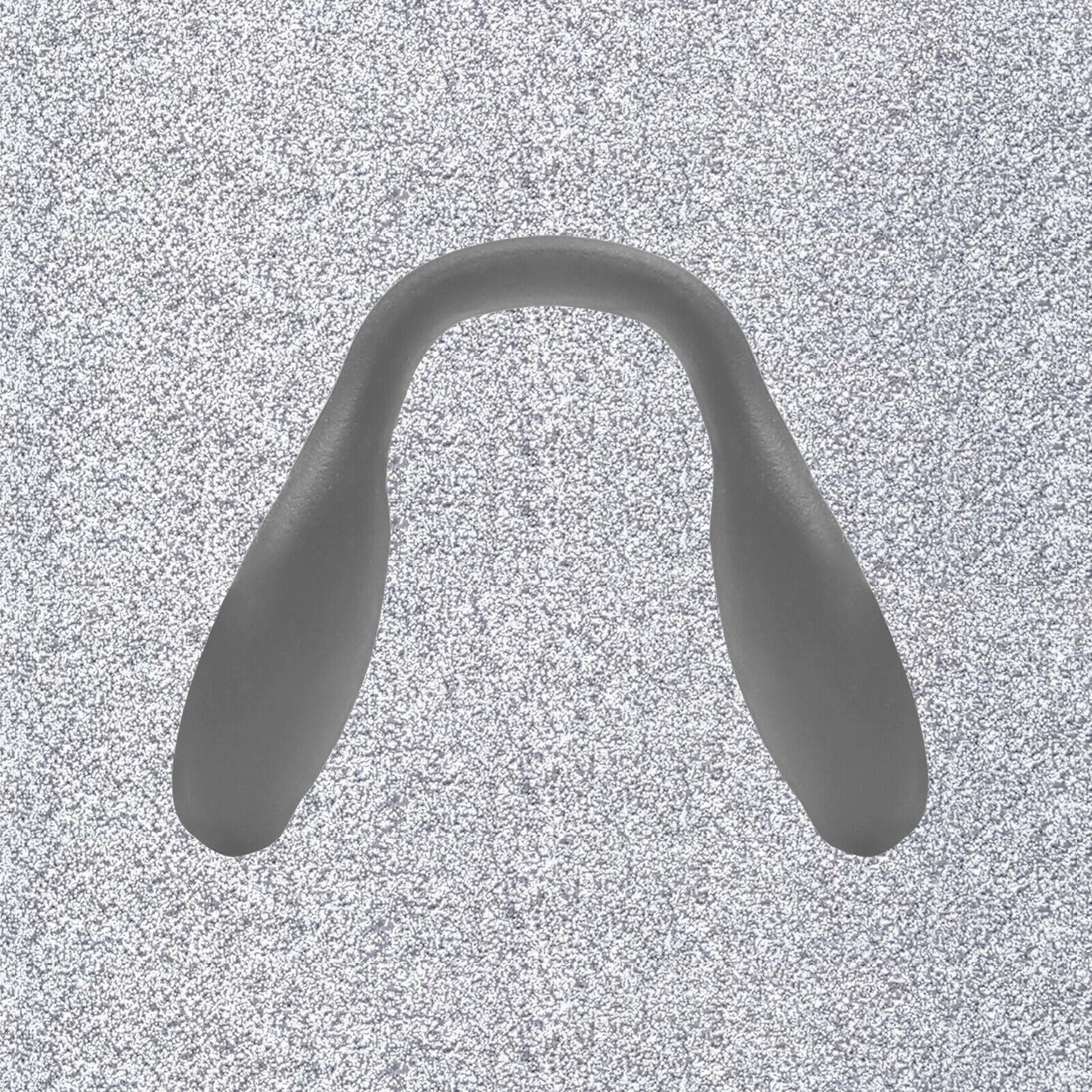 ExpressReplacement Nose Pads For-Oakley Crossrange Asian Fit-Options