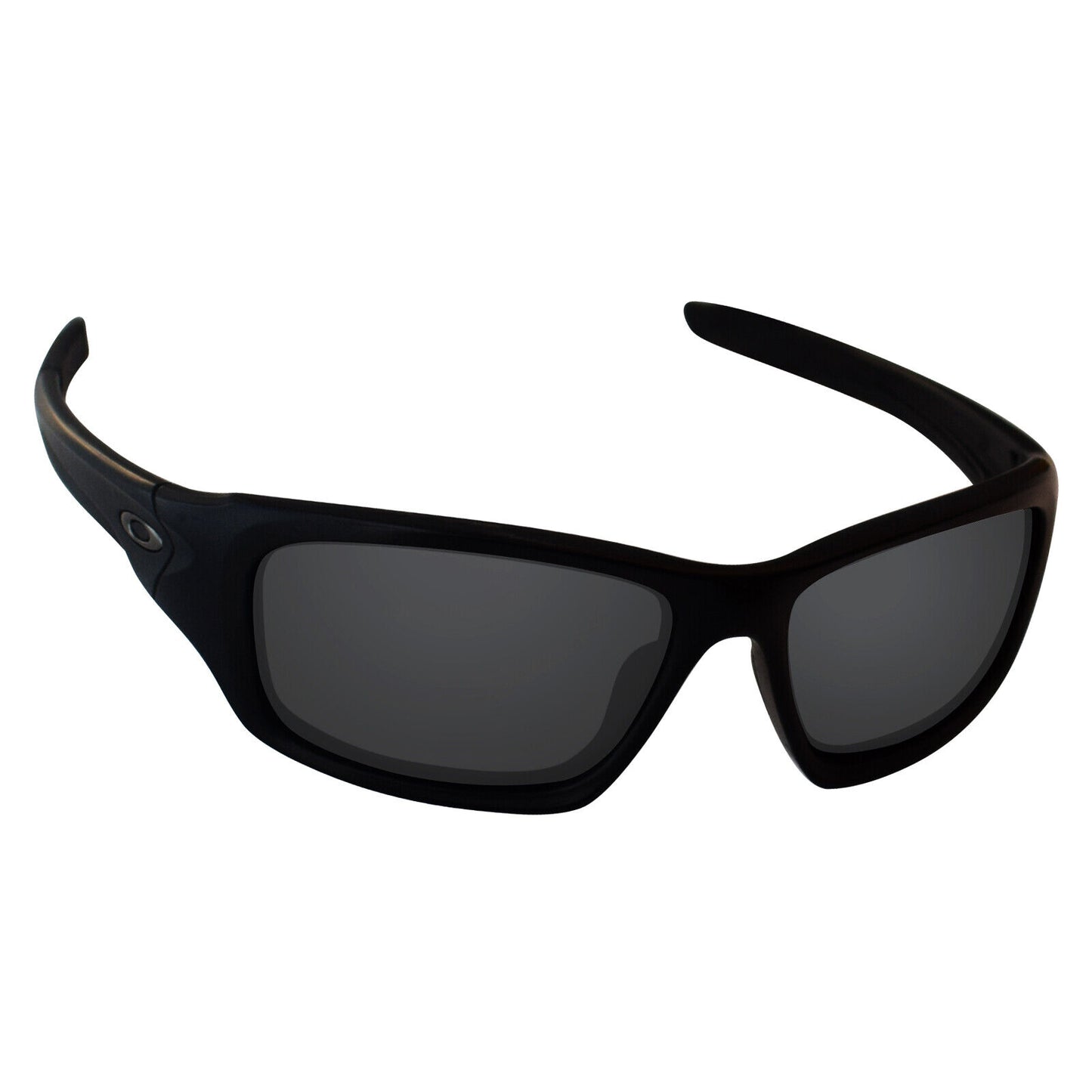 Hawkry Polarized Replacement Lenses for-Oakley Valve New 2014 OO9236 - Multiple