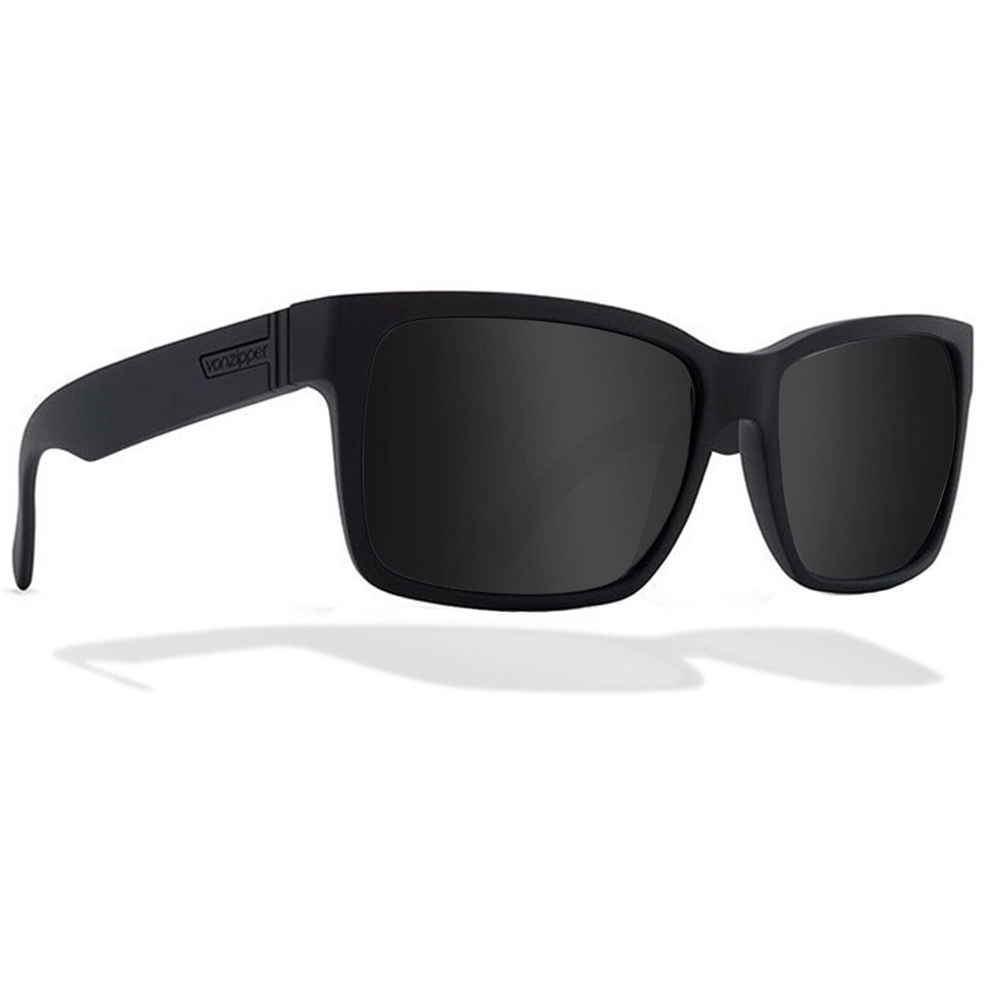 LenSwitch Replacement Lenses for VON ZIPPER ELMORE Sunglasses Multi-Color