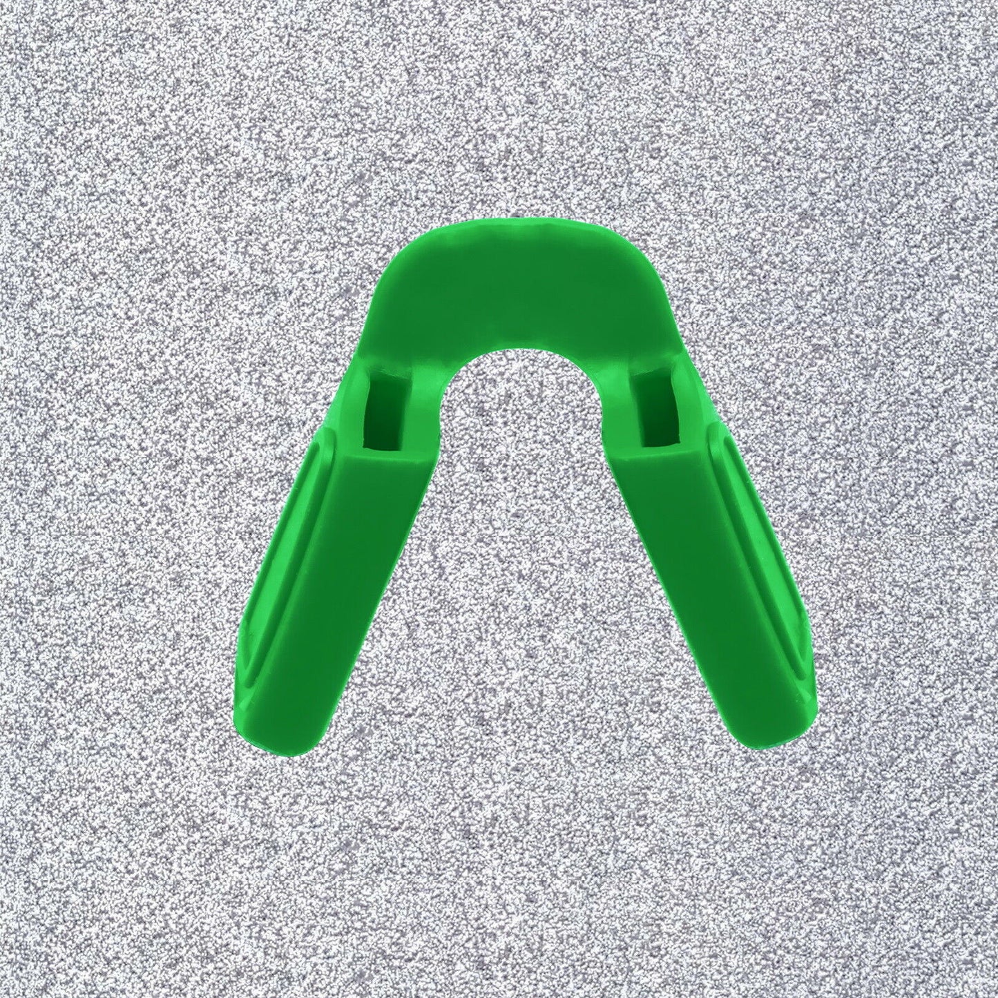 ExpressReplacement Nose Pads For-Oakley Jawbreaker-Multi color