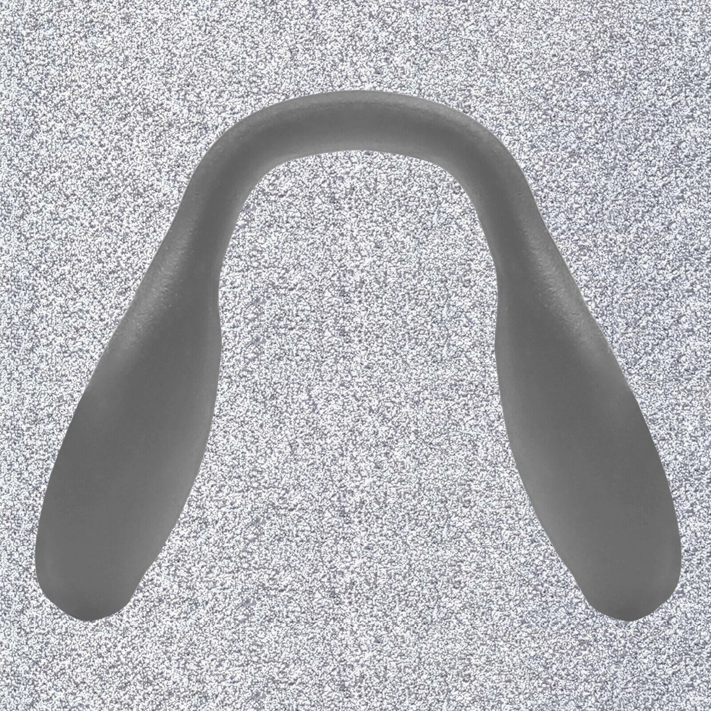ExpressReplacement Nose Pads For-Oakley Crossrange Asian Fit-Options