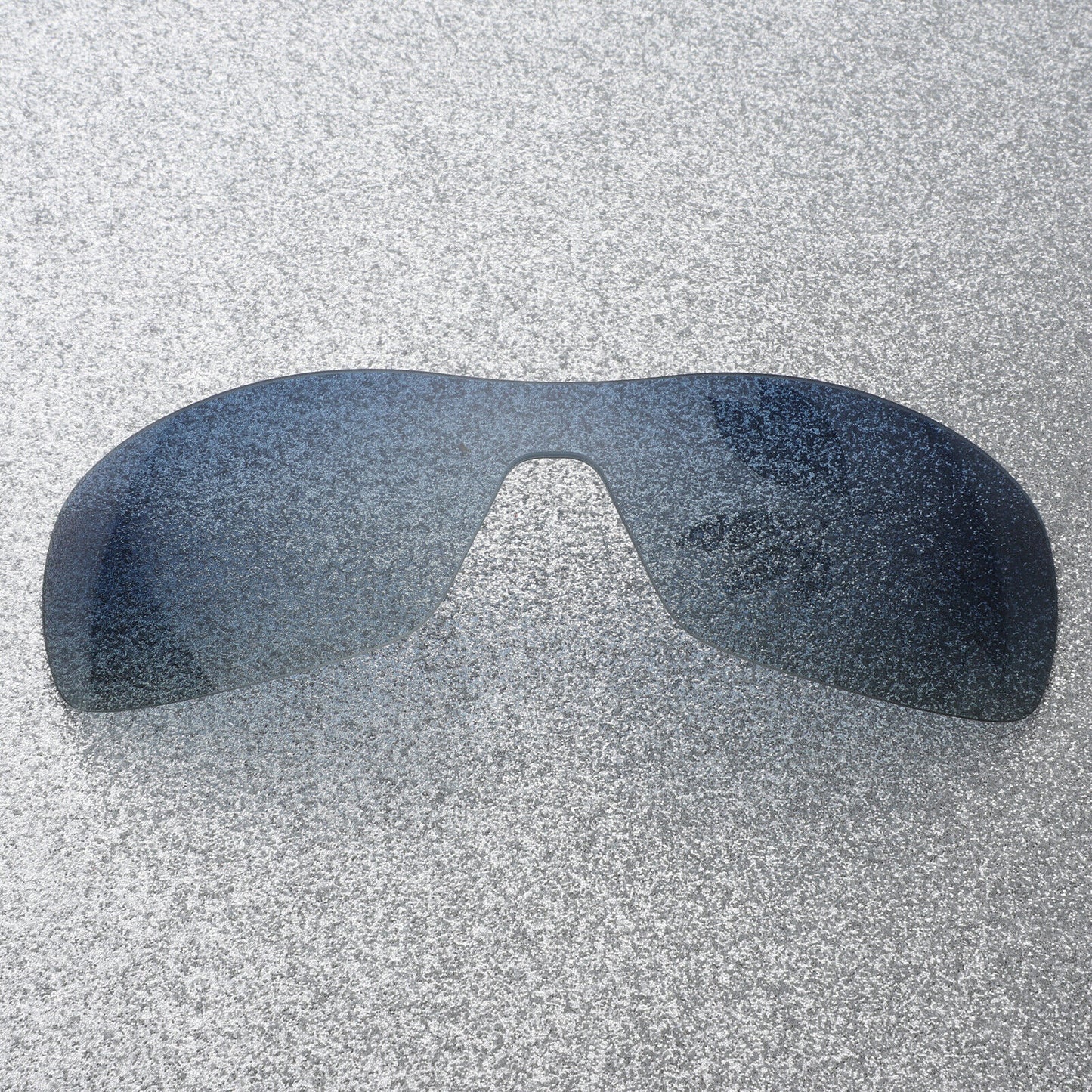 ExpressReplacement Polarized Lenses For-Oakley Antix Frame