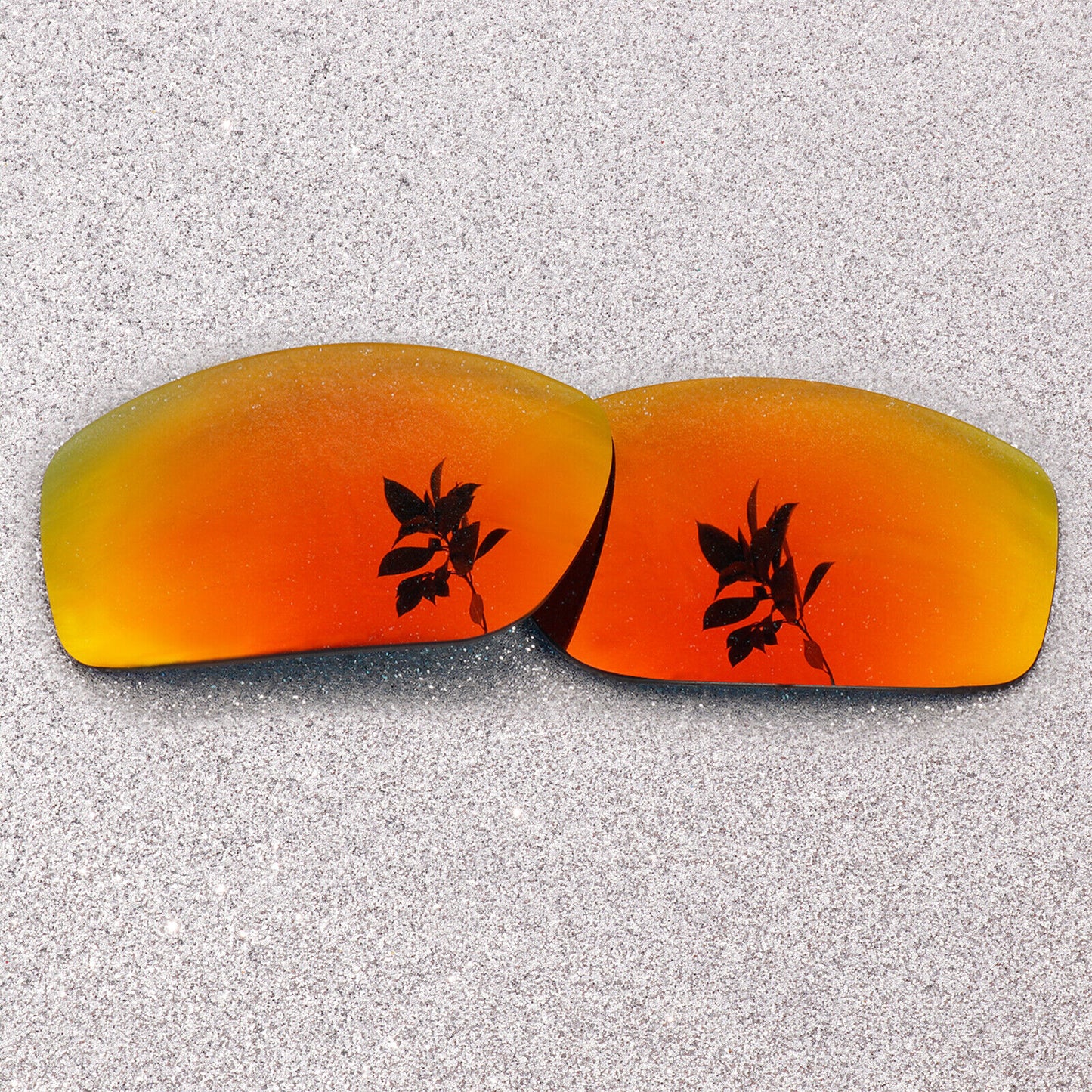 ExpressReplacement Polarized Lenses For-Oakley Siphon Sunglass OO9429 - Options