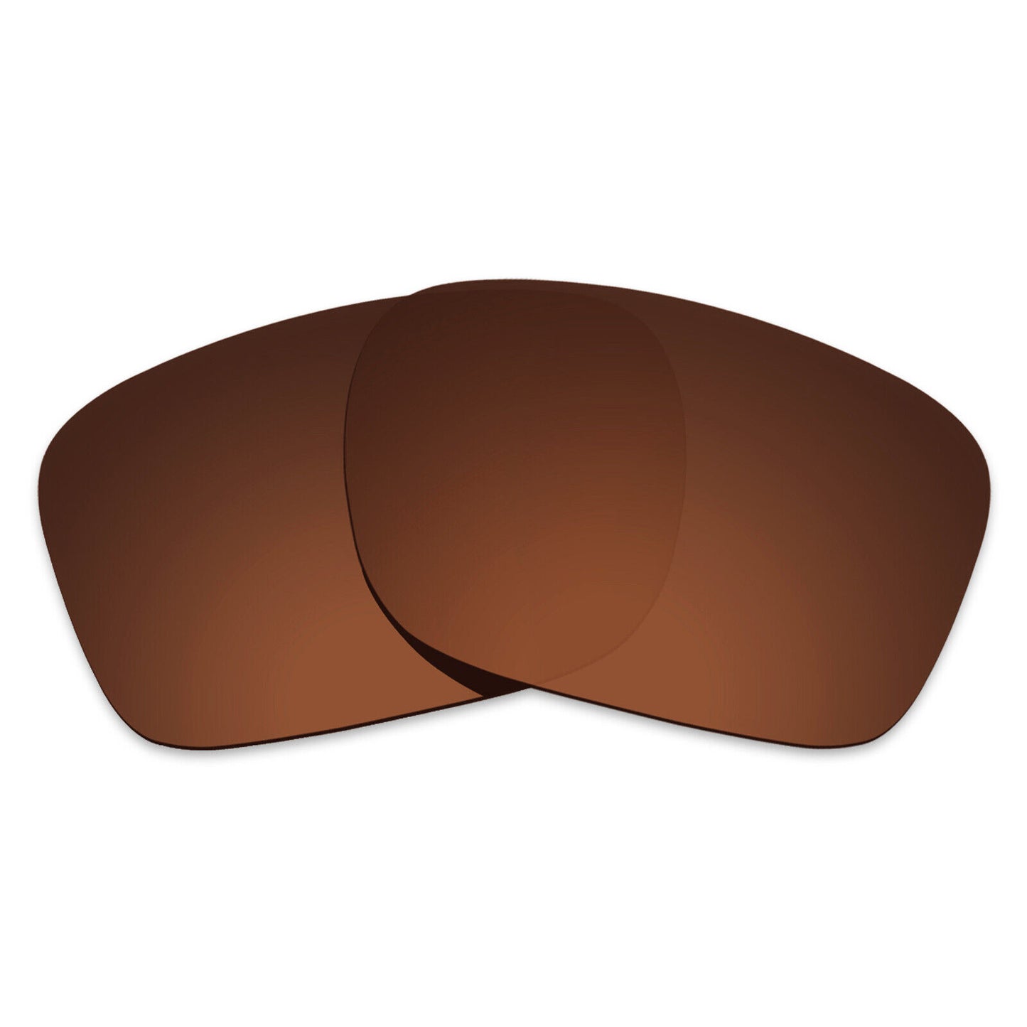 Hawkry Polarized Replacement Lenses for - RayBan-RB3522-61 Sunglass - Multiple
