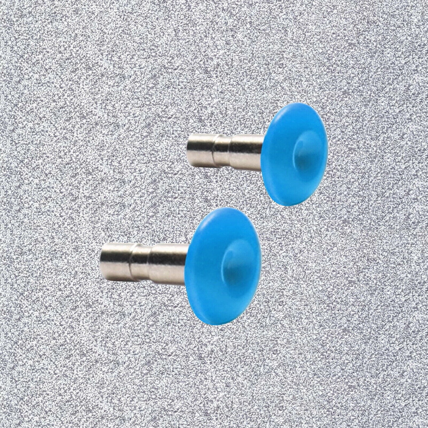 ExpressReplacement Pin For-Oakley Jawbreaker-Multi color