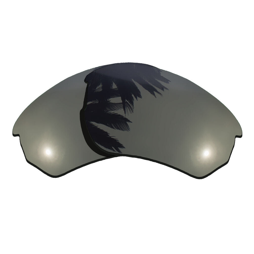 Replacement Polarized Lenses for-Smith Approach Max Anti-scratch