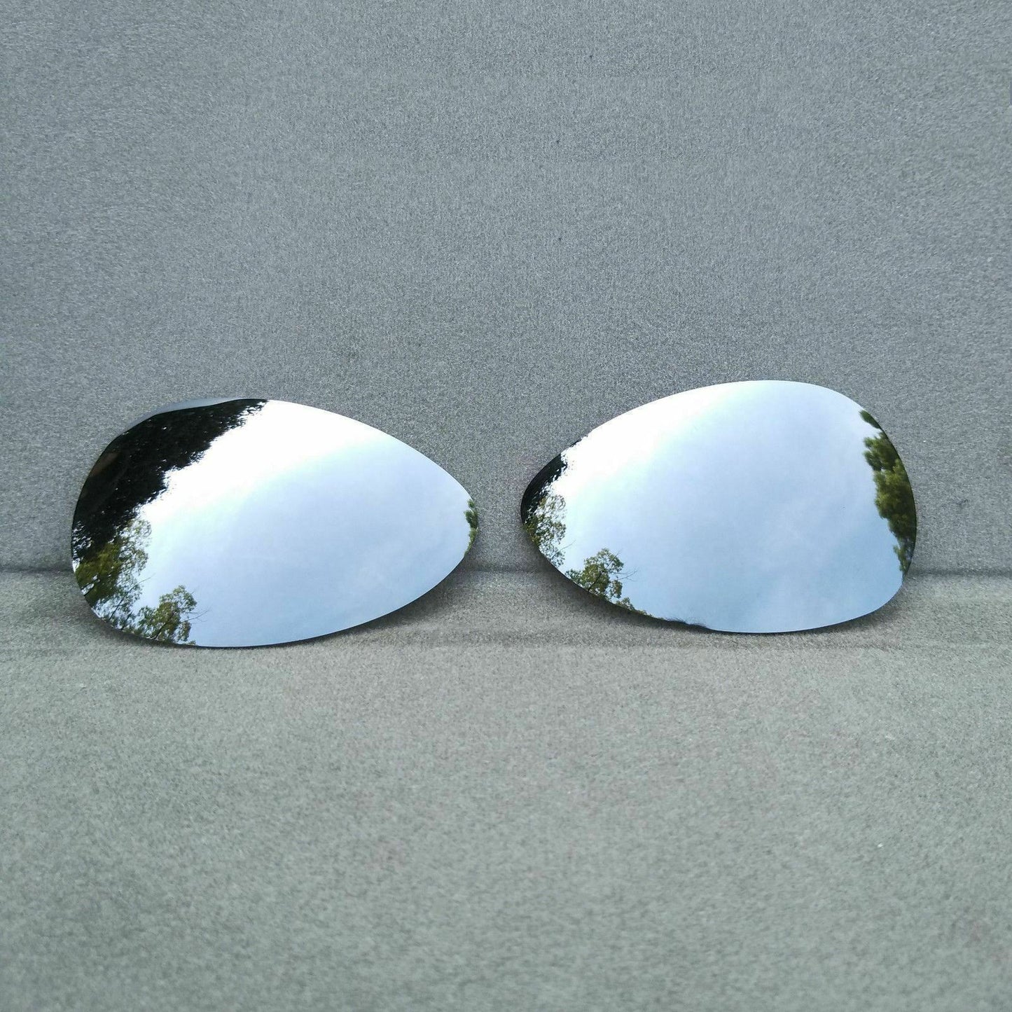 Polarized Replacement Lenses for-Oakley Crosshair S Multiple-colors