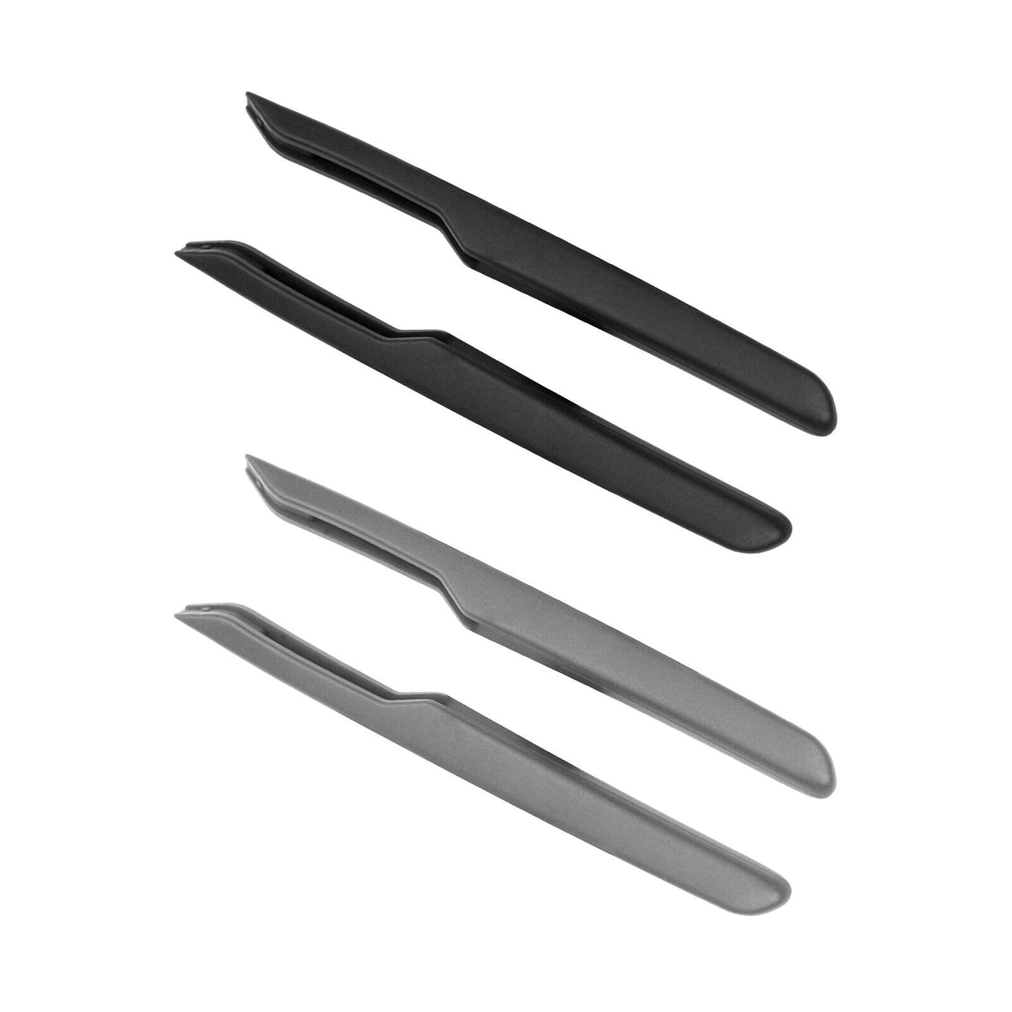 ExpressReplacement Earsocks For-Oakley Siphon-Options