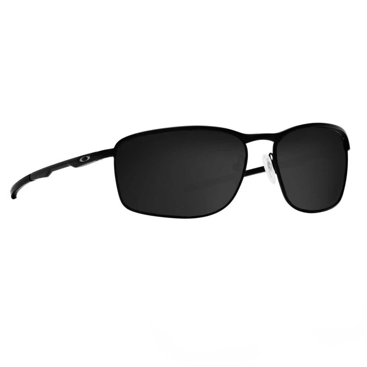LenSwitch Replacement Lenses for Oakley Conductor 8 Sunglasses Multi-Color