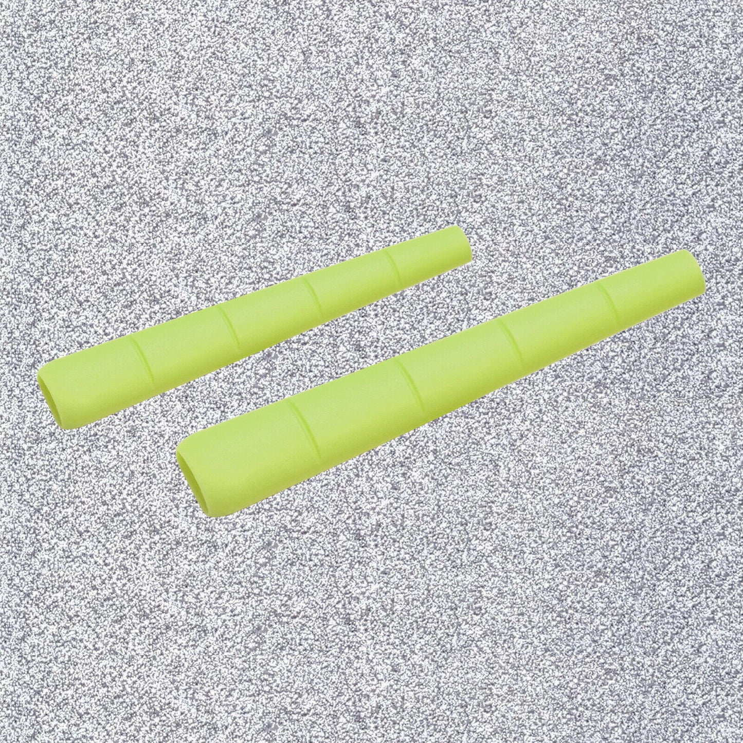 ExpressReplacement Earsocks For-Oakley Si M Frame 2.0