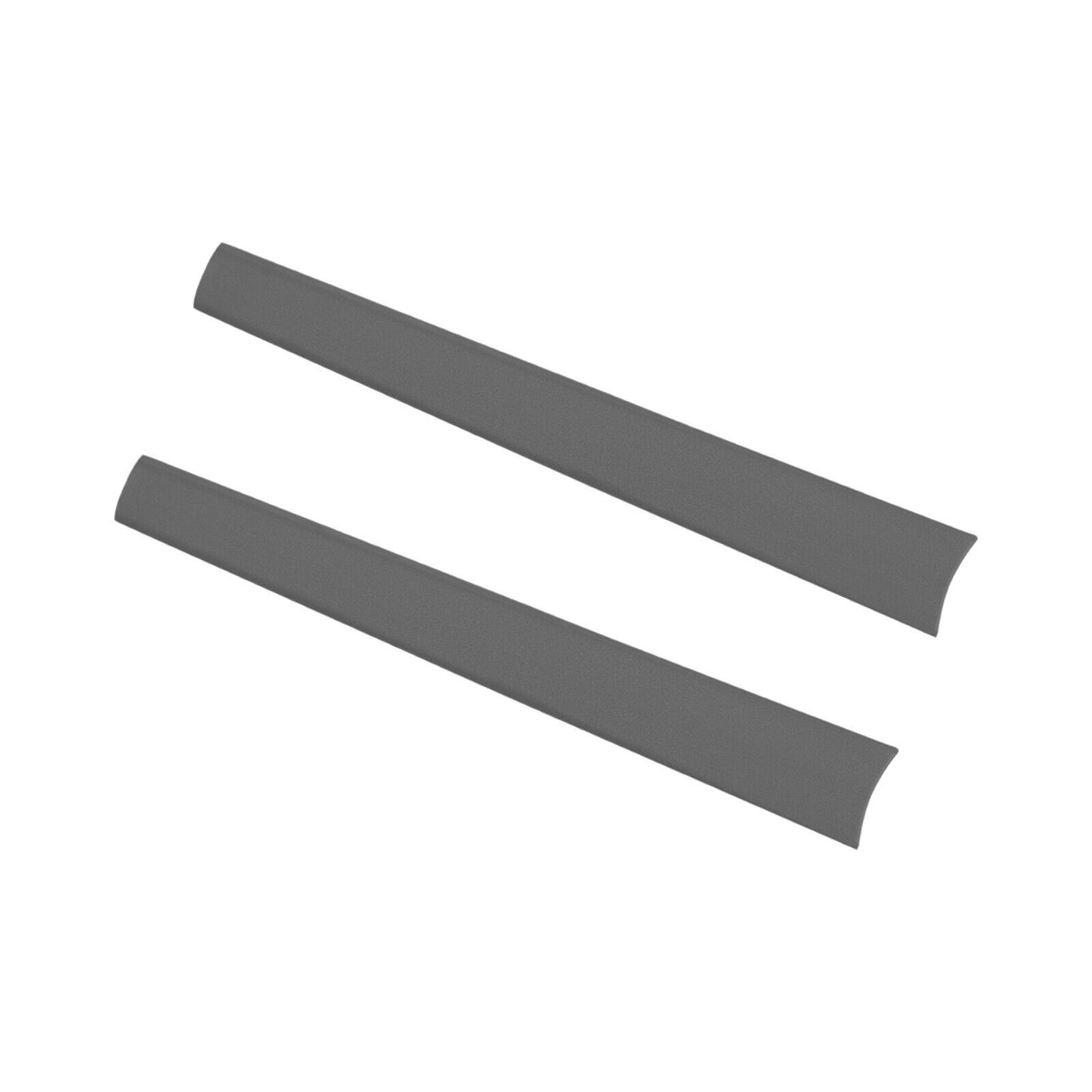 ExpressReplacement Earsocks For-Oakley Muffler-Options