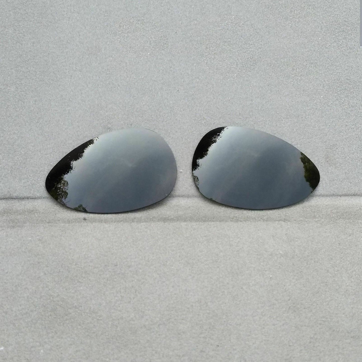 Polarized Replacement Lenses for-Oakley Crosshair S Multiple-colors