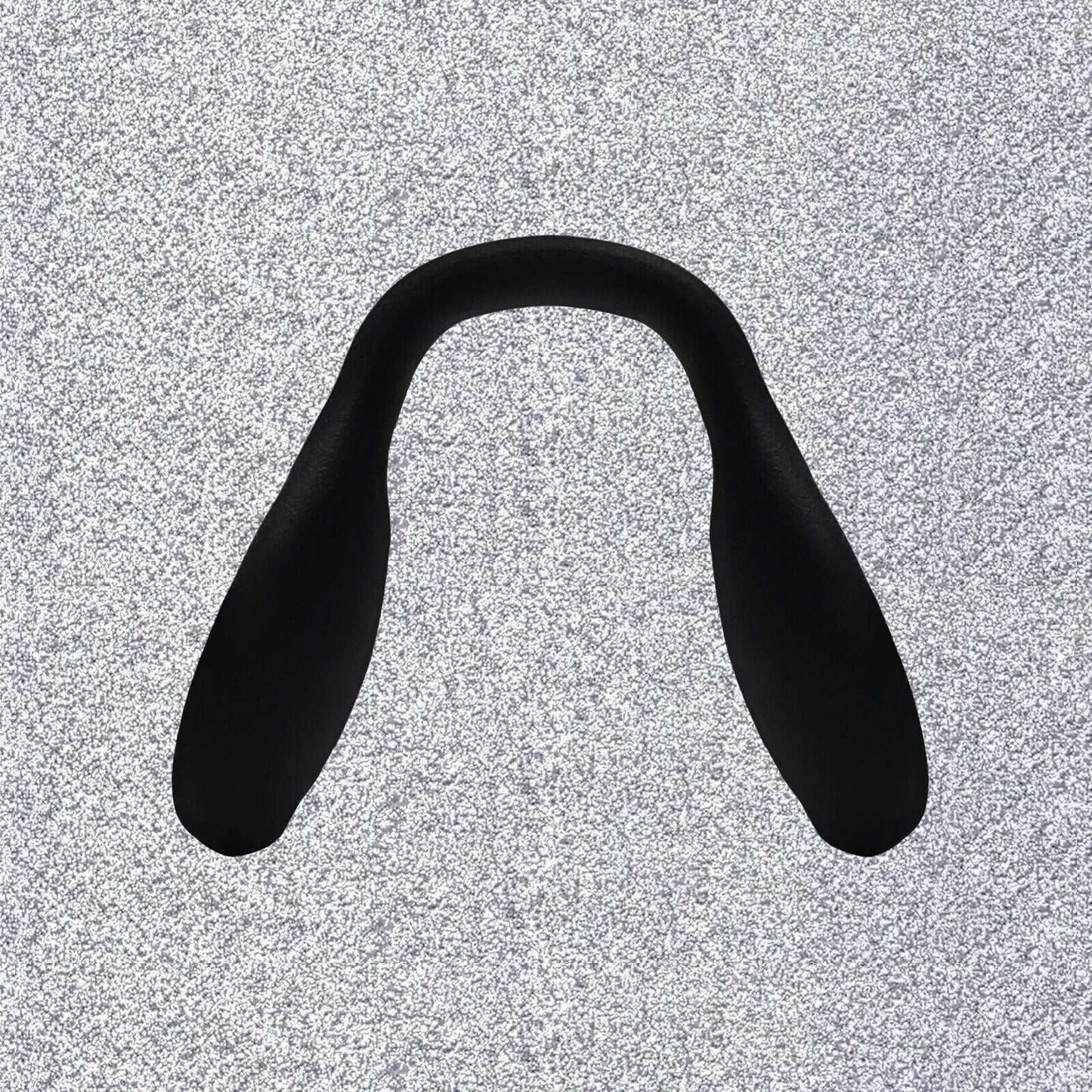 ExpressReplacement Nose Pads For-Oakley Crossrange Asian Fit-Options