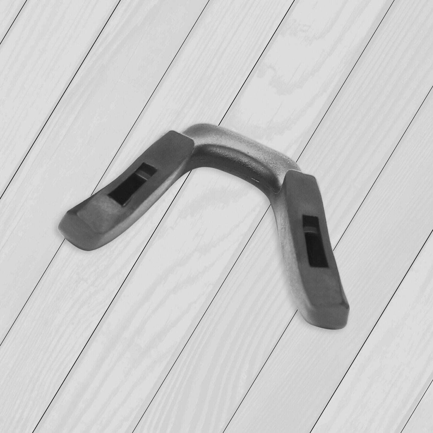 Replacement Rubber Nose Pads For-Oakley Sutro/ Sutro S/ Sutro Asian fit/ Vented