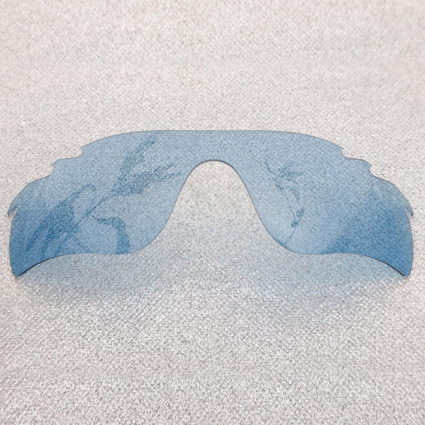 ExpressReplacement Polarized Lenses For-Oakley Radar Path Vented Frame-Multiple