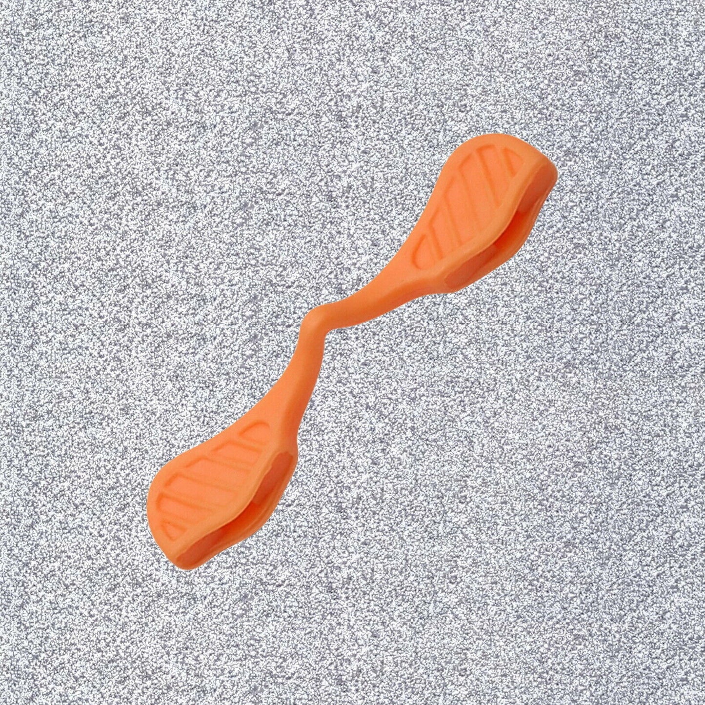 ExpressReplacement Nose Pads For-Oakley Eyeshade Collectors-Options