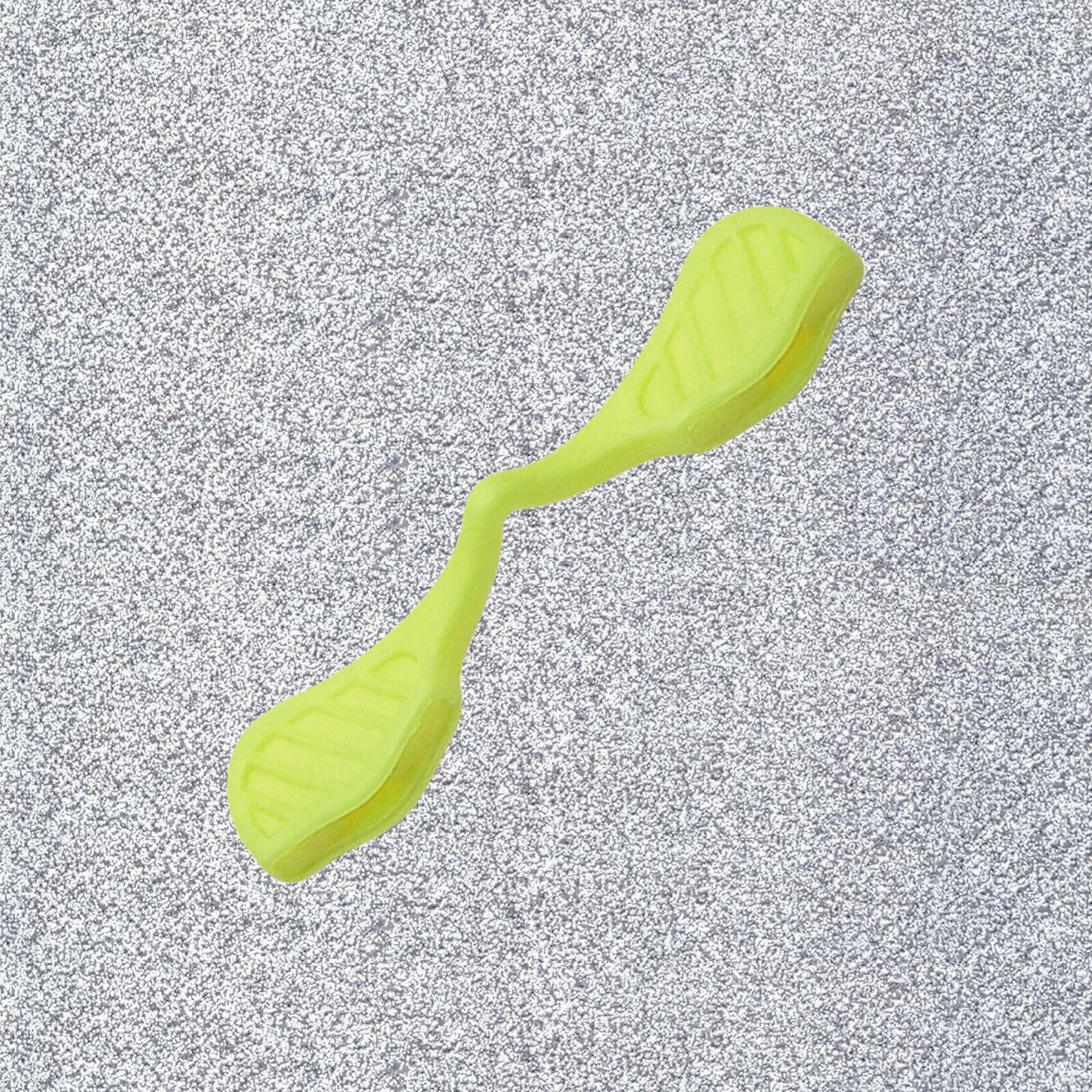 ExpressReplacement Nose Pads For-Oakley Eyeshade Collectors-Options