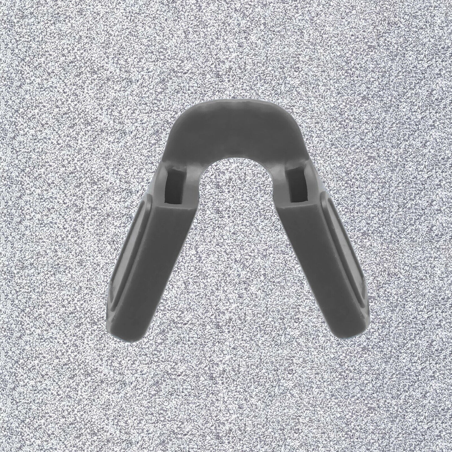 ExpressReplacement Nose Pads For-Oakley Jawbreaker-Multi color