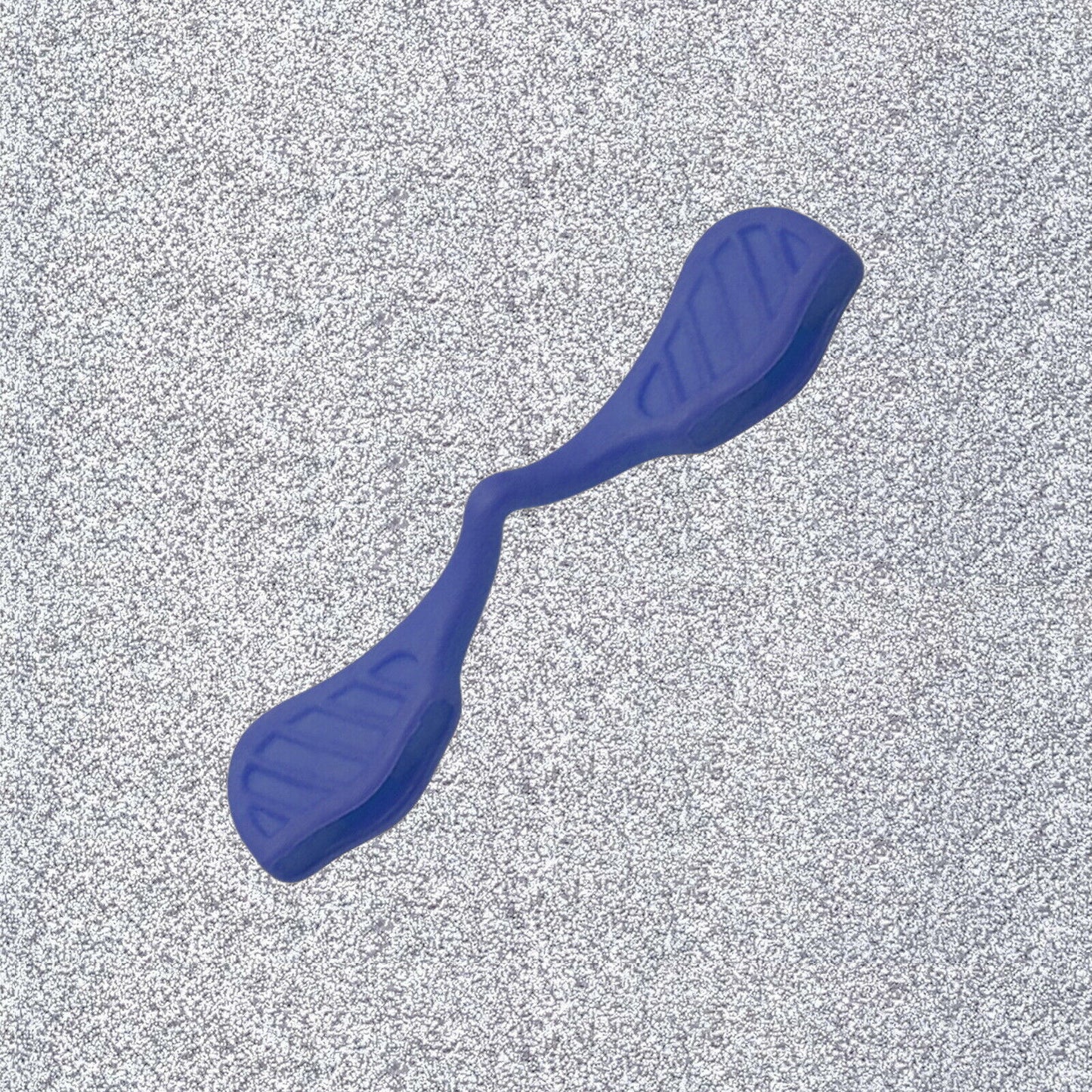 ExpressReplacement Nose Pads For-Oakley Eyeshade Collectors-Options