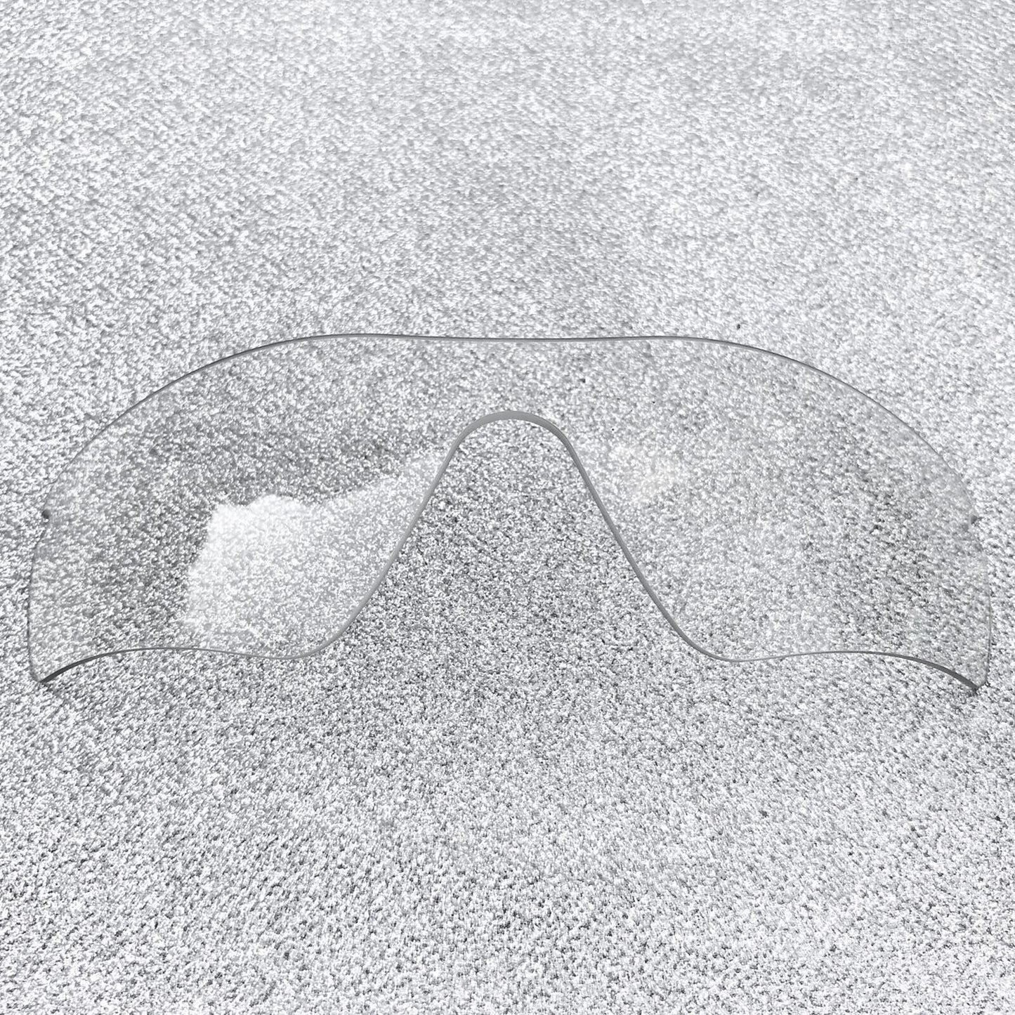 ExpressReplacement Polarized Lenses For-Oakley Radar Path Asian Fit Frame -Opt