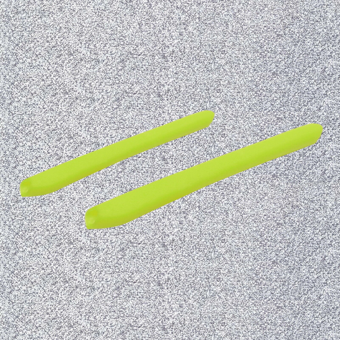 ExpressReplacement Earsocks For-Oakley EVZero Path/Pitch/Range-Multi color