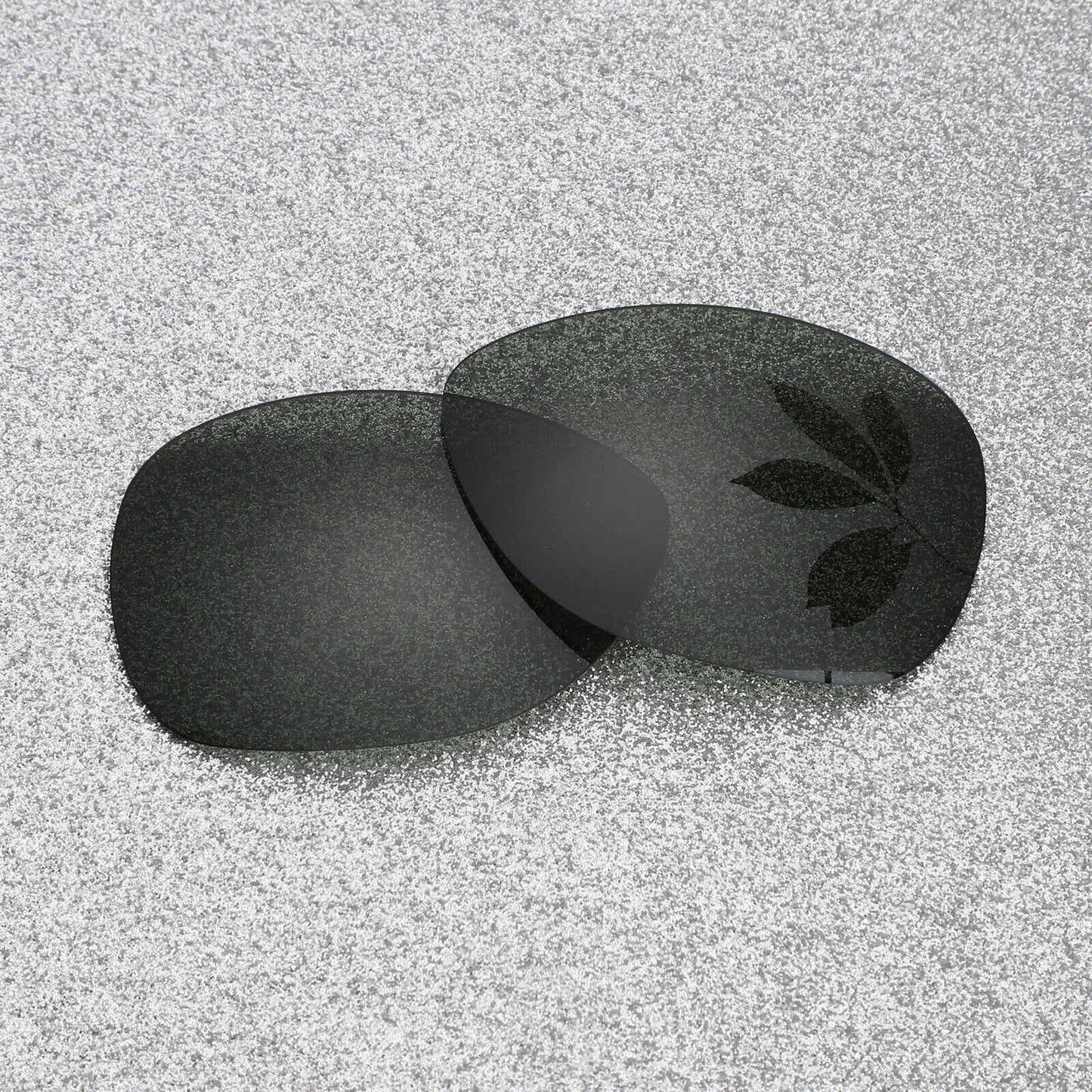 ExpressReplacement Polarized Lenses For-Oakley Crosshair 2012 Sunglasses-Opt