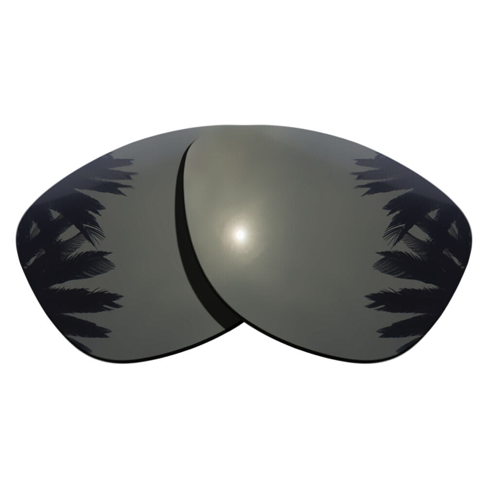US Replacement Polarized Lenses for-Oakley Stringer OO9315 Anti-Scratch