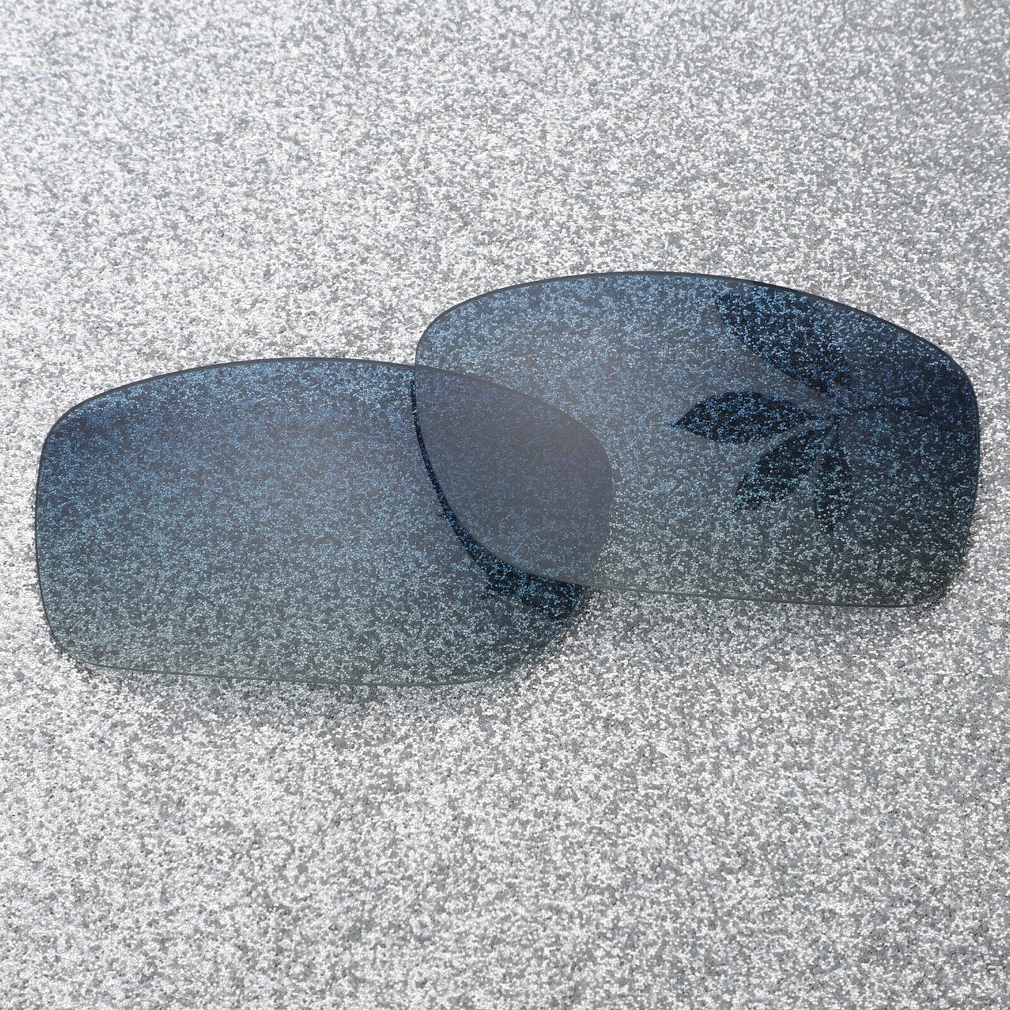 ExpressReplacement Polarized Lenses For-Oakley Fives Squared Sunglasses