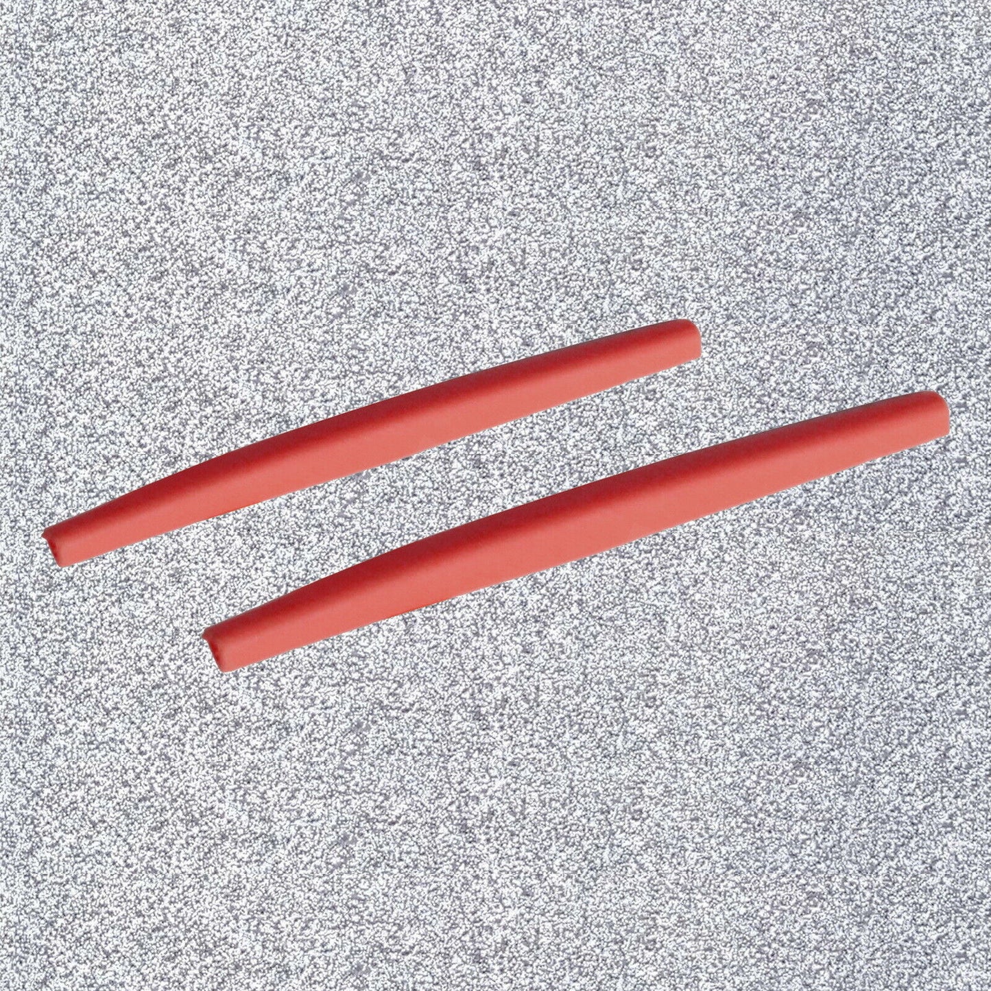 ExpressReplacement Earsocks For-Oakley Whisker-Multi color