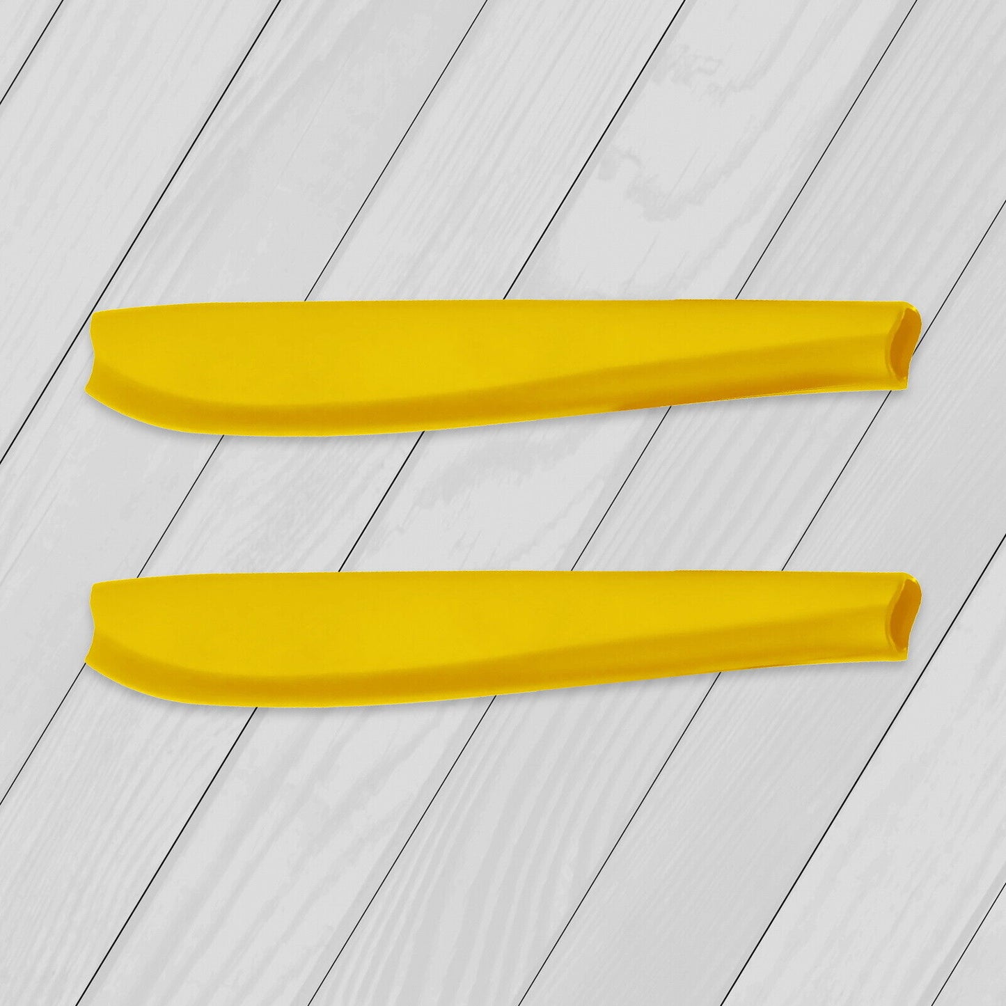 TargetVision Replacement Rubber Ear Socks For-Oakley Commit SQ OO9086 Sunglasses
