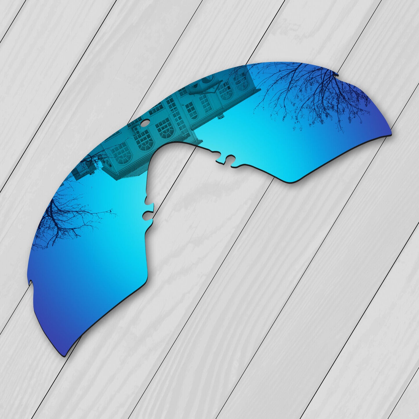 POLARIZED Replacement Lot Lenses For-Oakley Si M Frame 2.0 Sunglasses