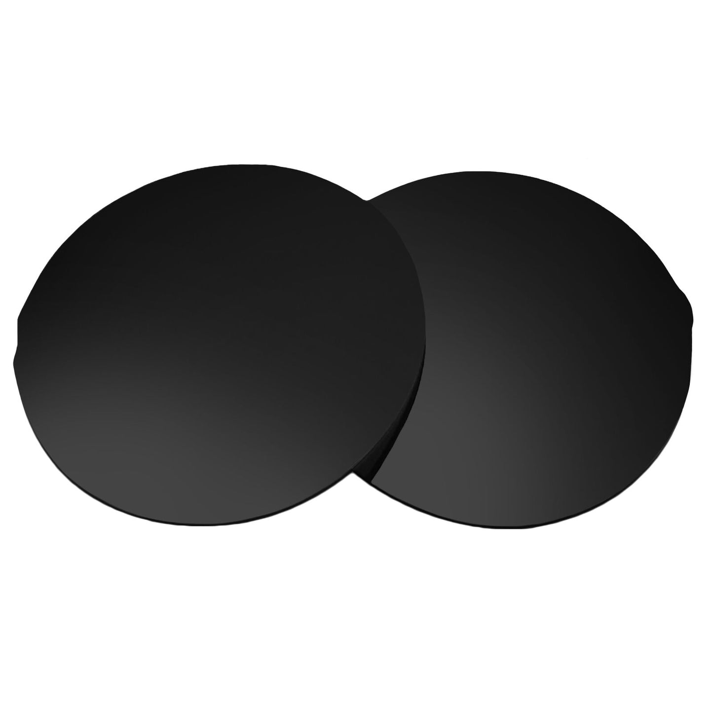 LenSwitch Replacement Lenses for Oakley Madman Sunglasses Multi-Color