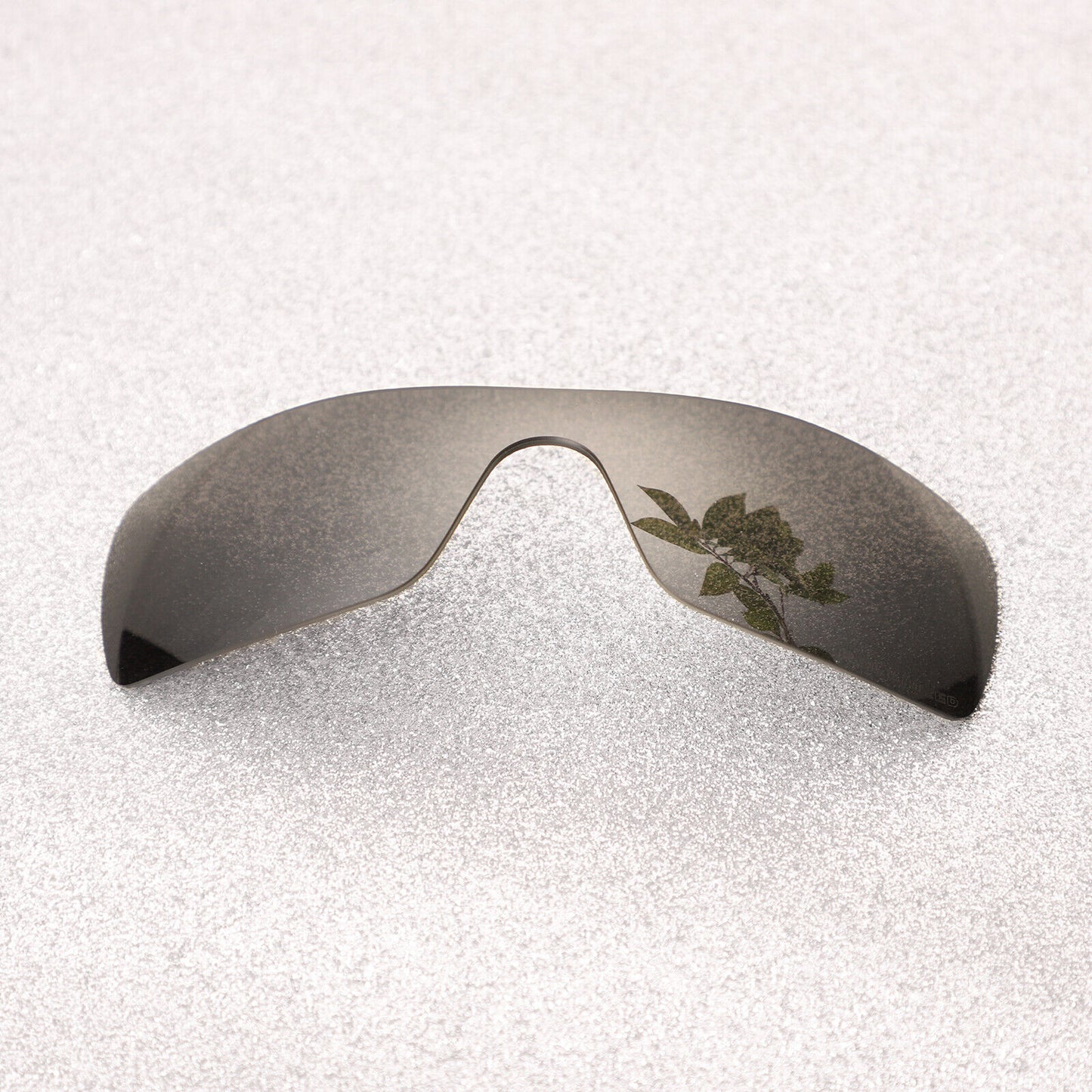 ExpressReplacement Polarized Lenses For-Oakley Batwolf Sunglasses OO9101-Opt