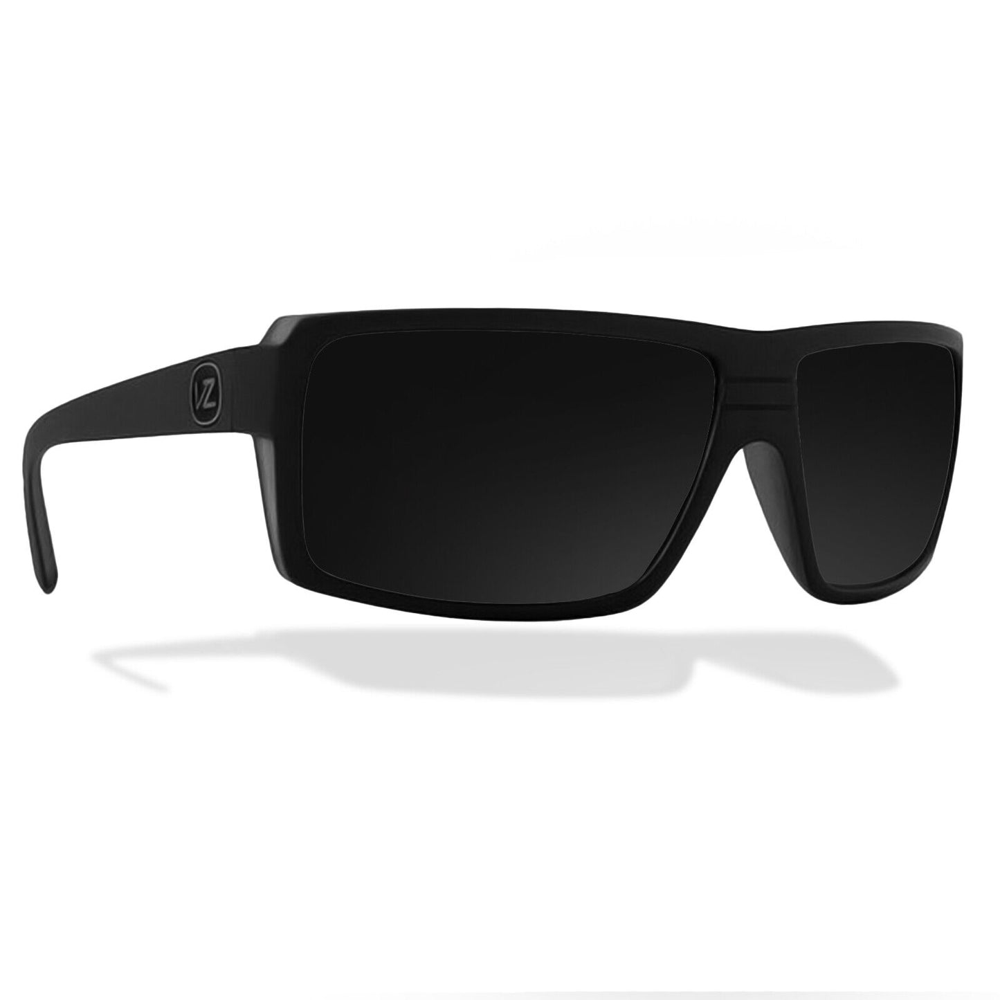 LenSwitch Replacement Lenses for VON ZIPPER Snark Sunglasses Multi-Color