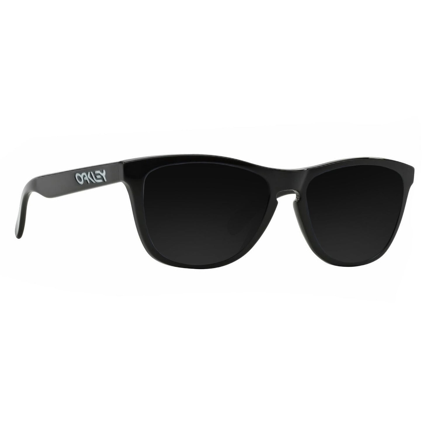 LenSwitch Replacement Lenses for Oakley Frogskins Sunglasses Multi-Color