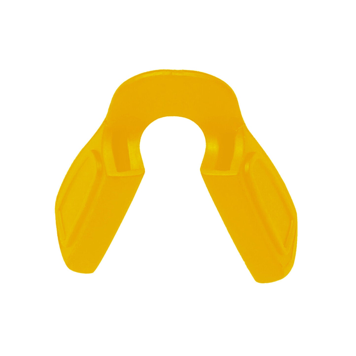 Hawkry Silicone Replacement NosePads For-Oakley Jawbreaker OO9290 Sunglasses-OPT