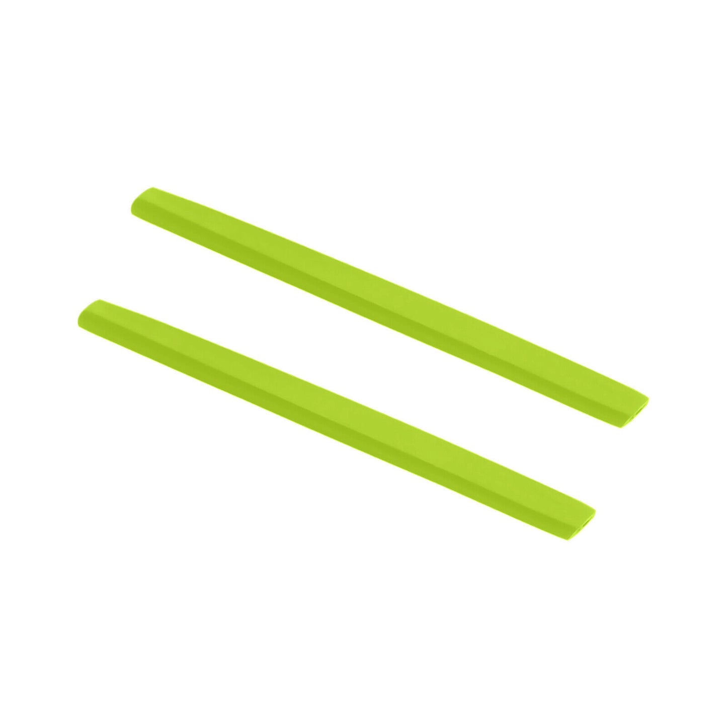 ExpressReplacement Earsocks For-Oakley W Square Wire-Options