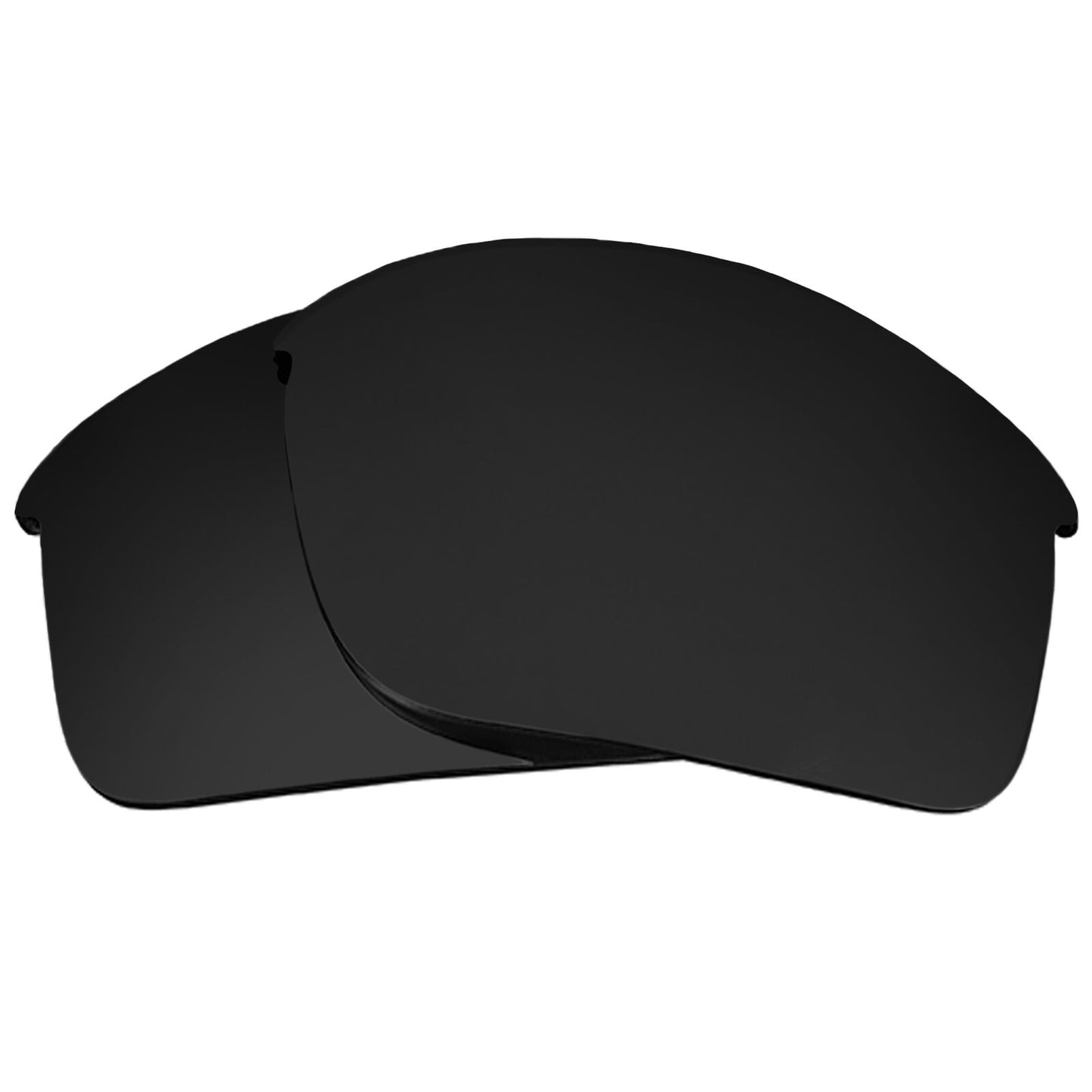 LenSwitch Replacement Lenses for Oakley Bottle Rocket Sunglasses Multi-Color