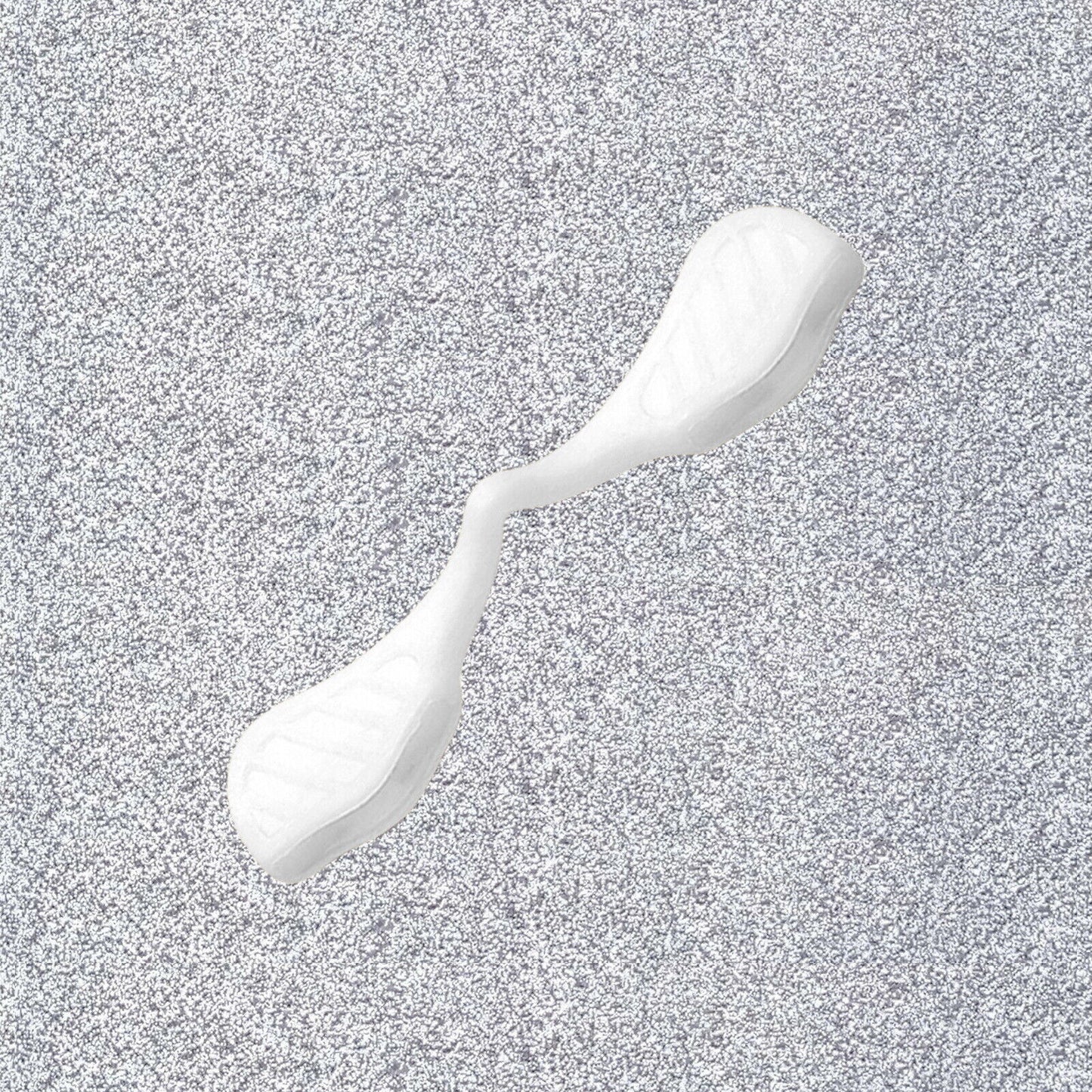ExpressReplacement Nose Pads For-Oakley Eyeshade Collectors-Options